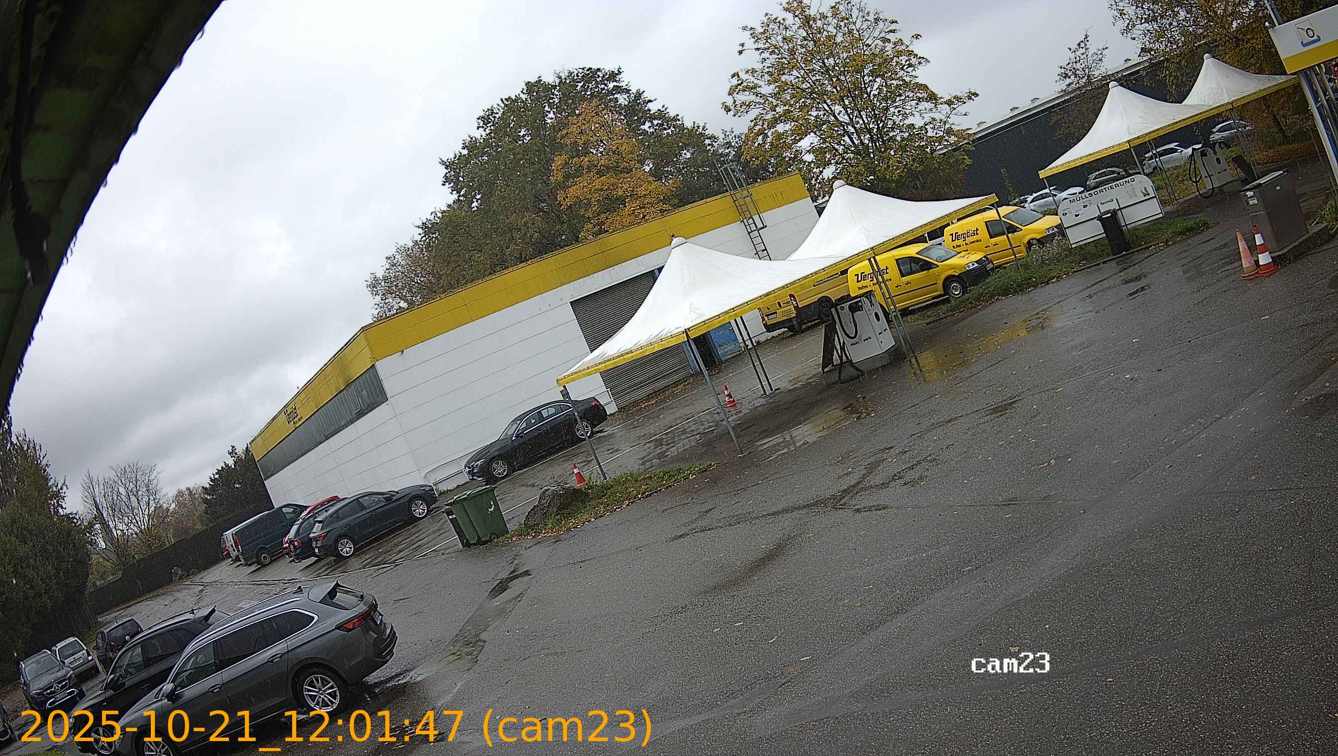 thumbnail_20251021120147