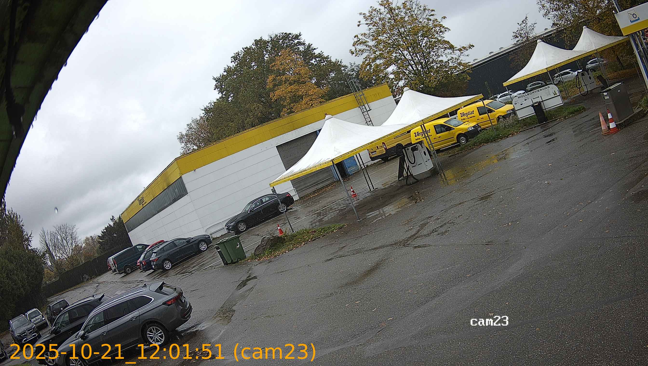 thumbnail_20251021120151
