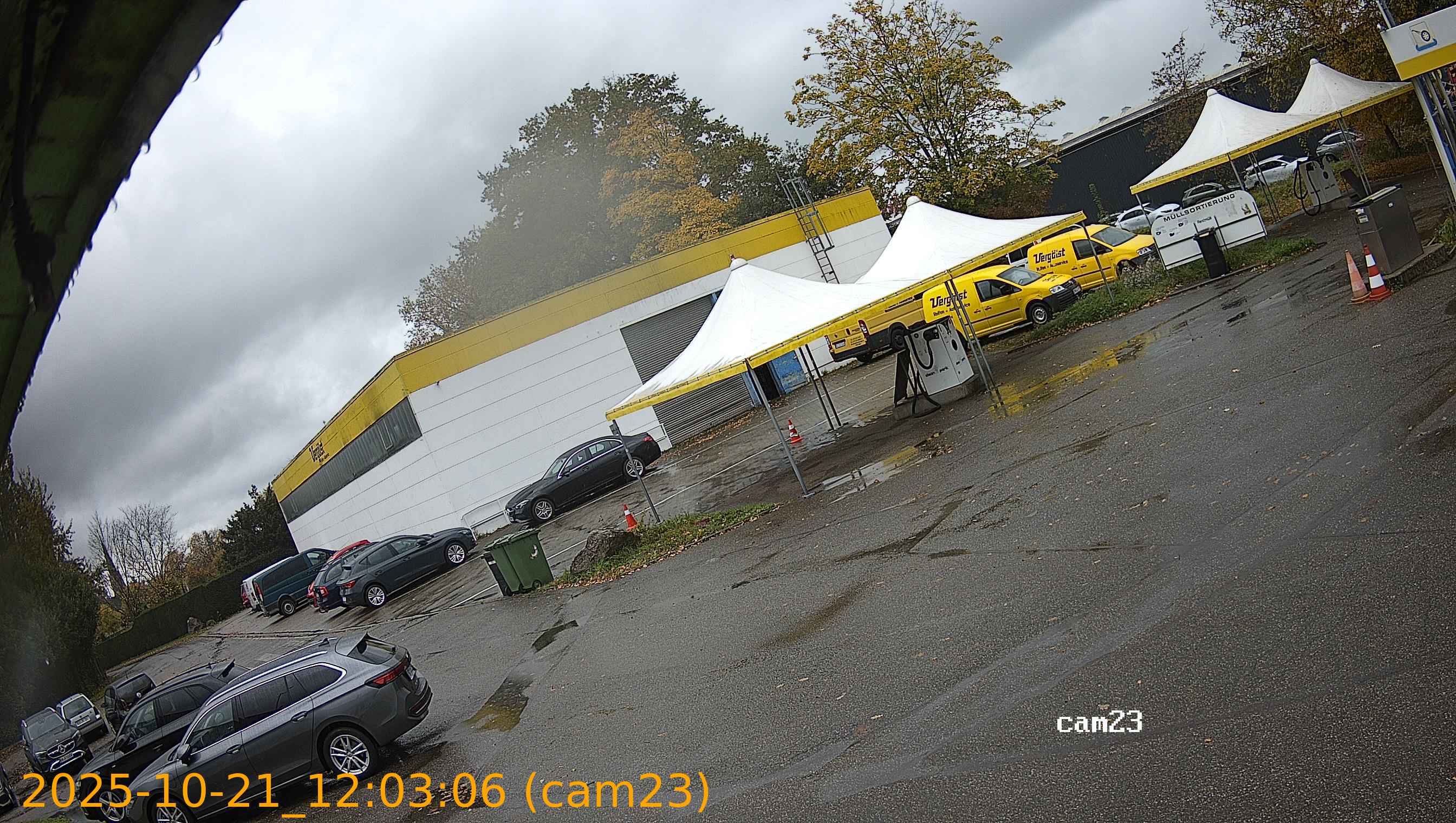 thumbnail_20251021120306