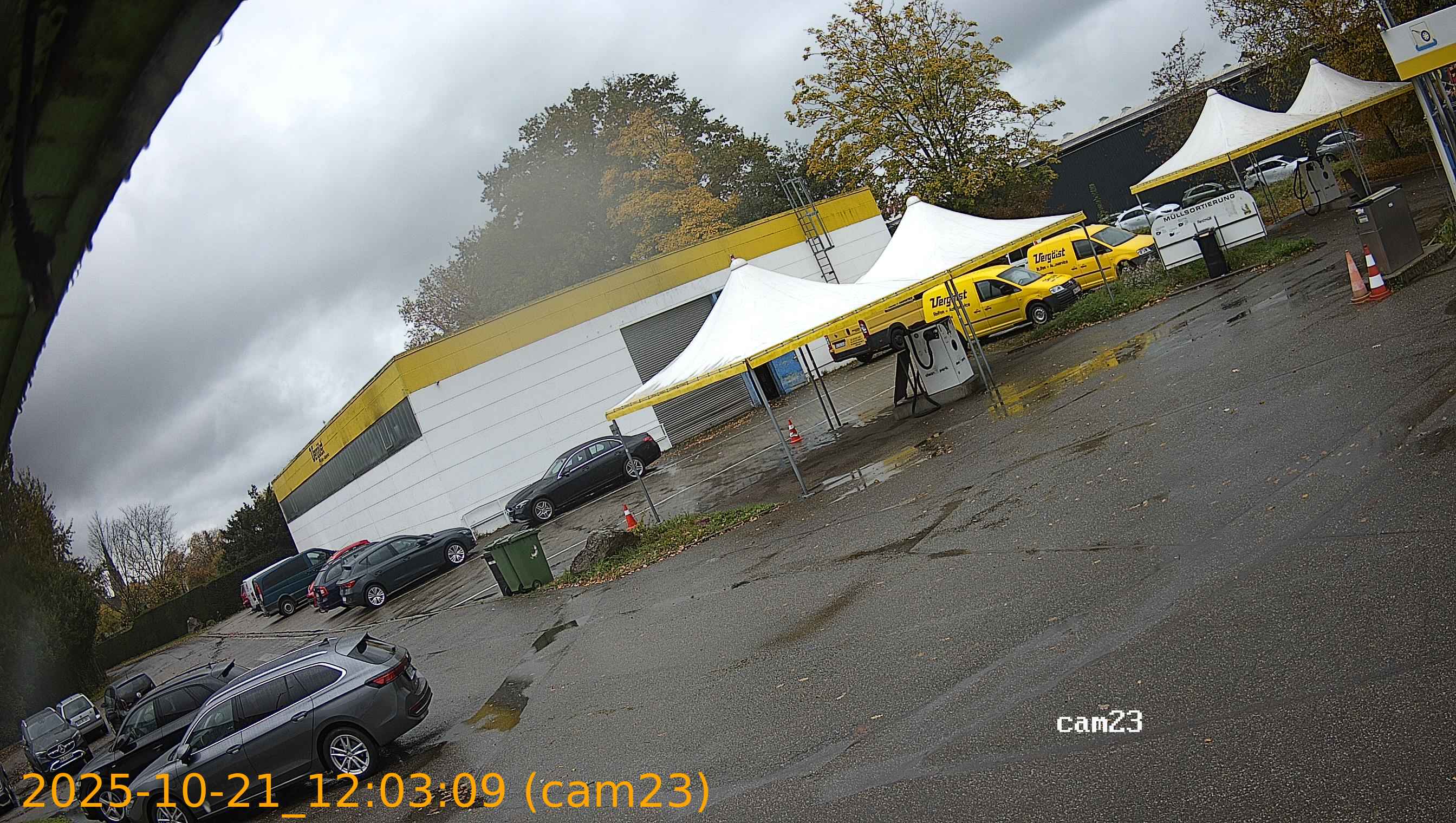 thumbnail_20251021120309