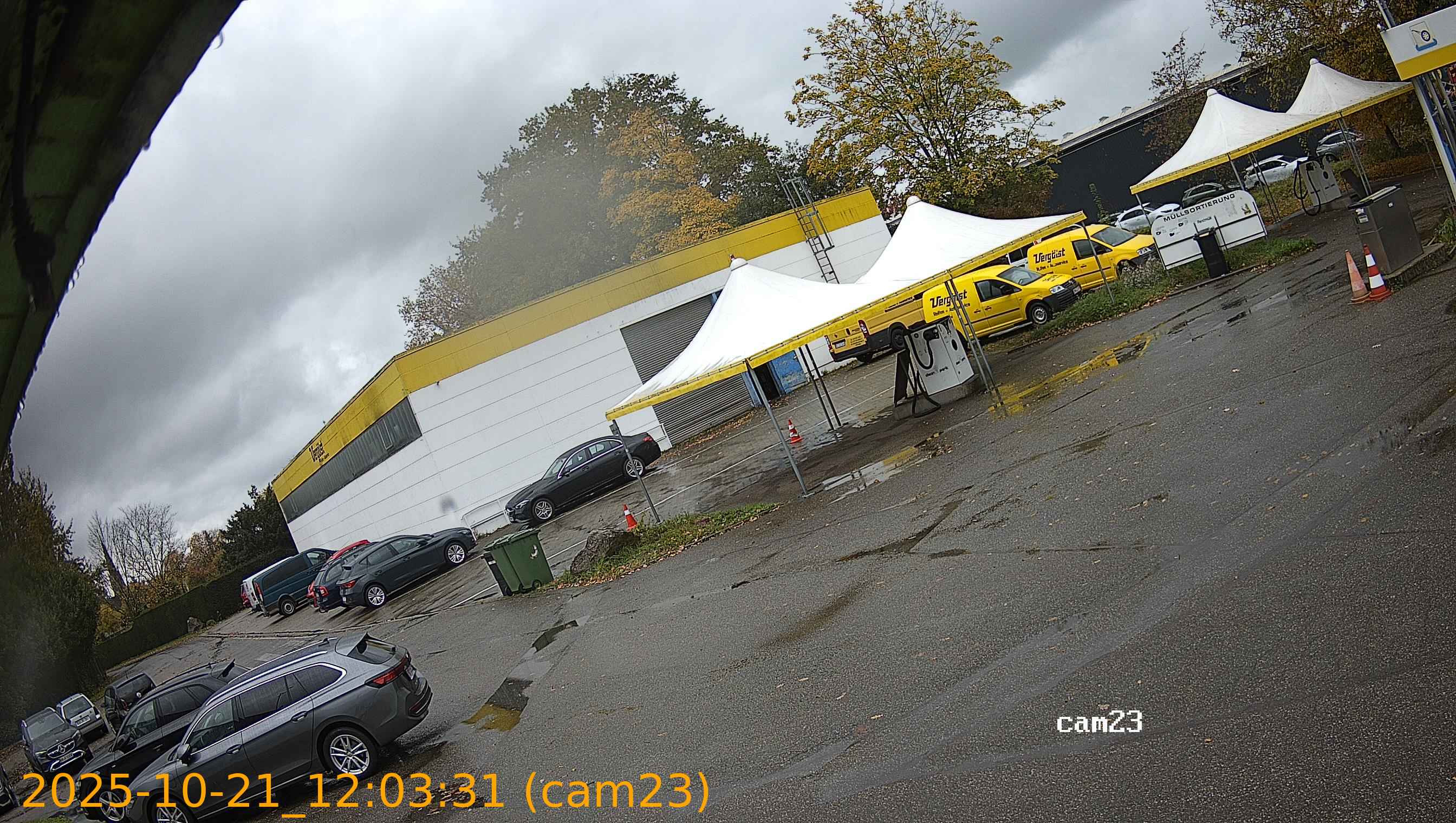 thumbnail_20251021120331