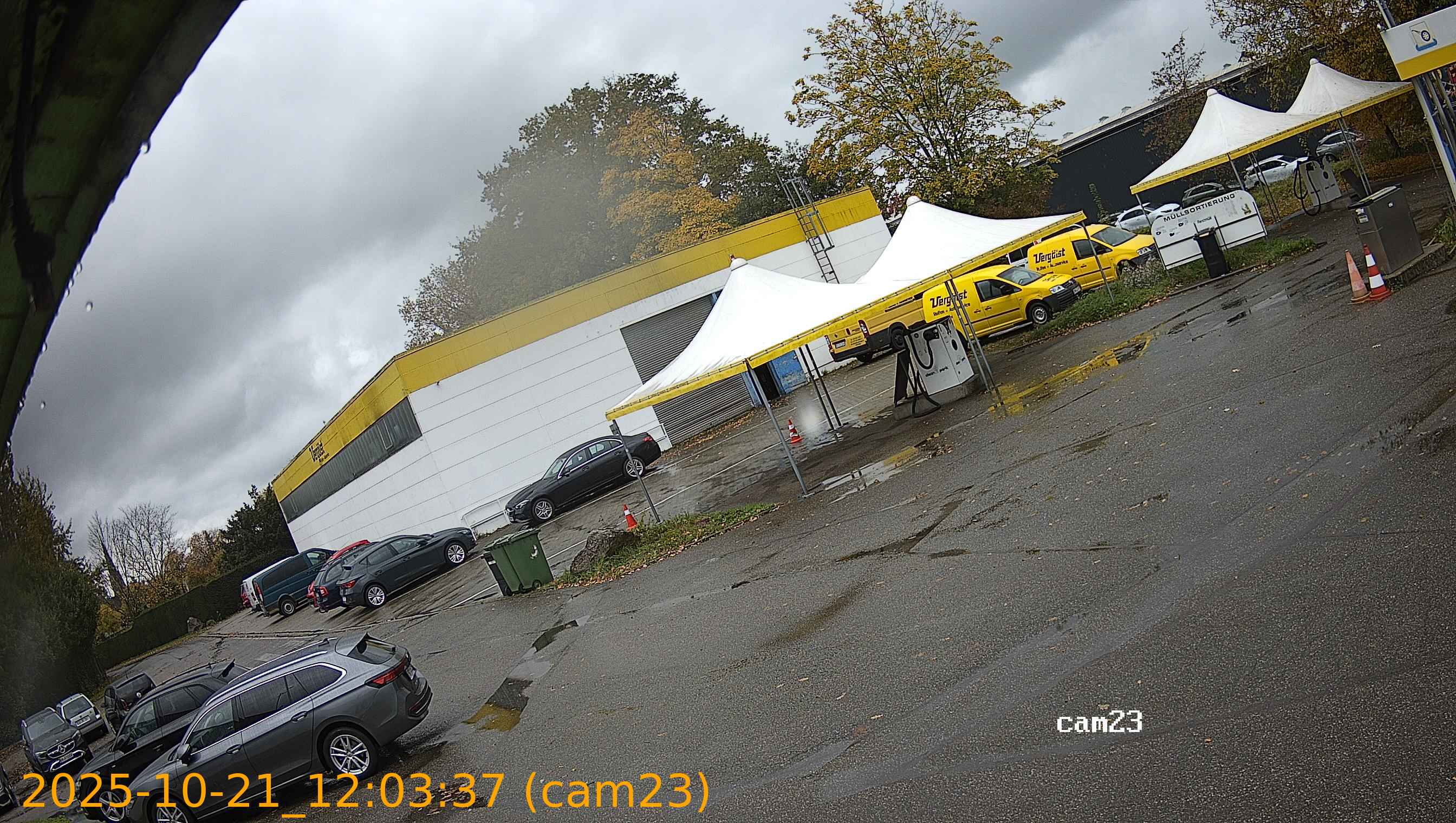thumbnail_20251021120337