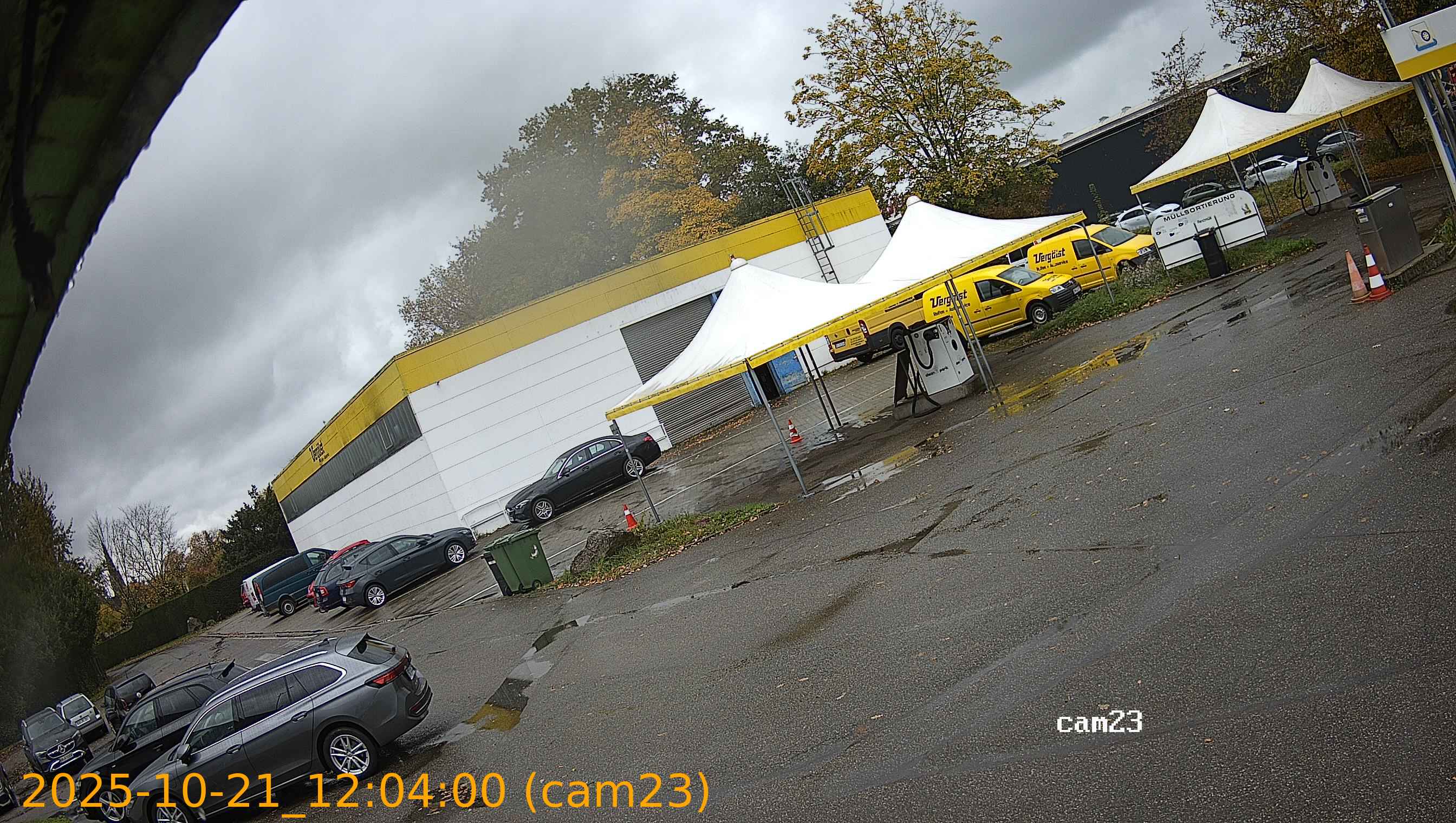 thumbnail_20251021120400