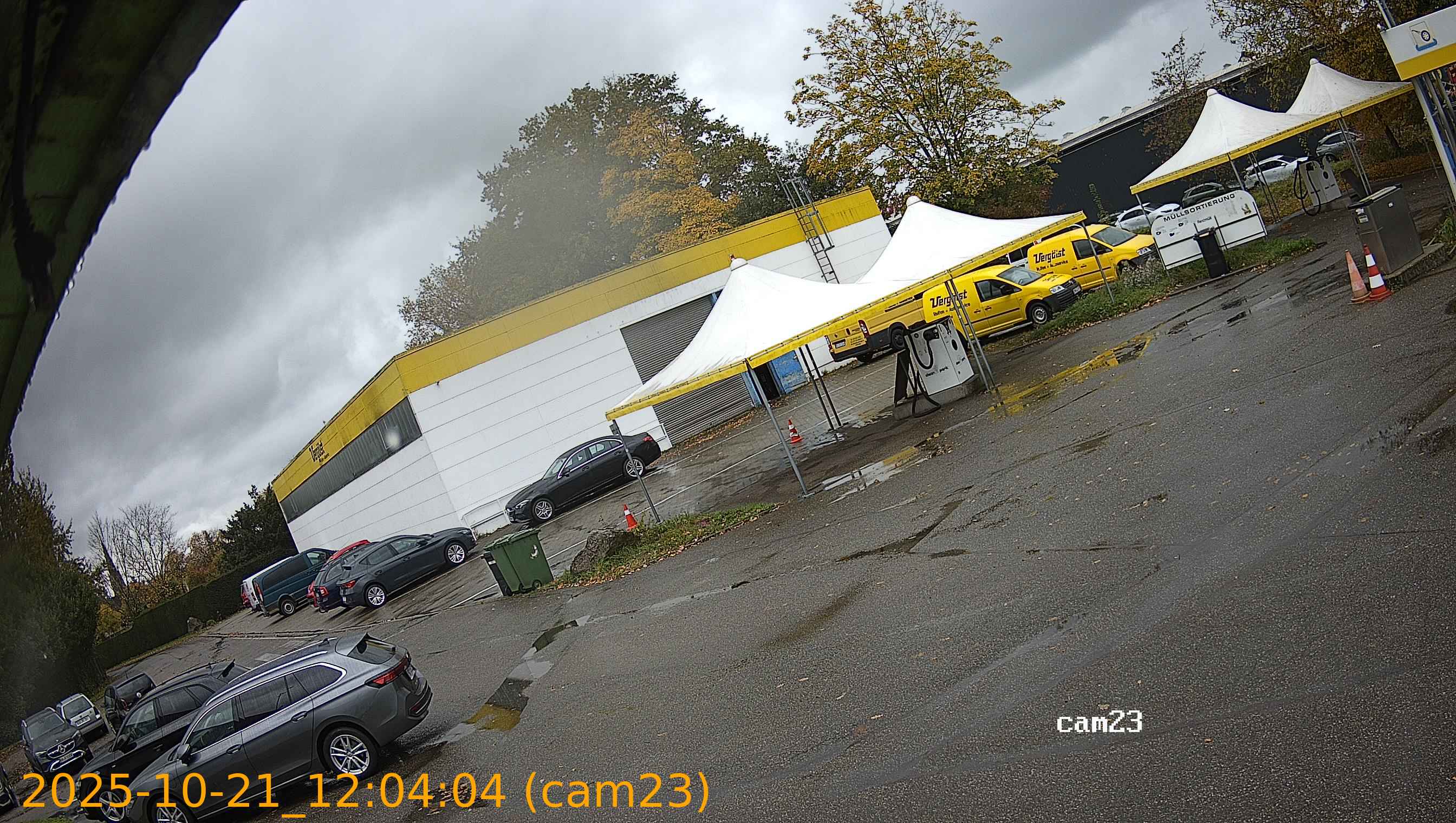 thumbnail_20251021120404