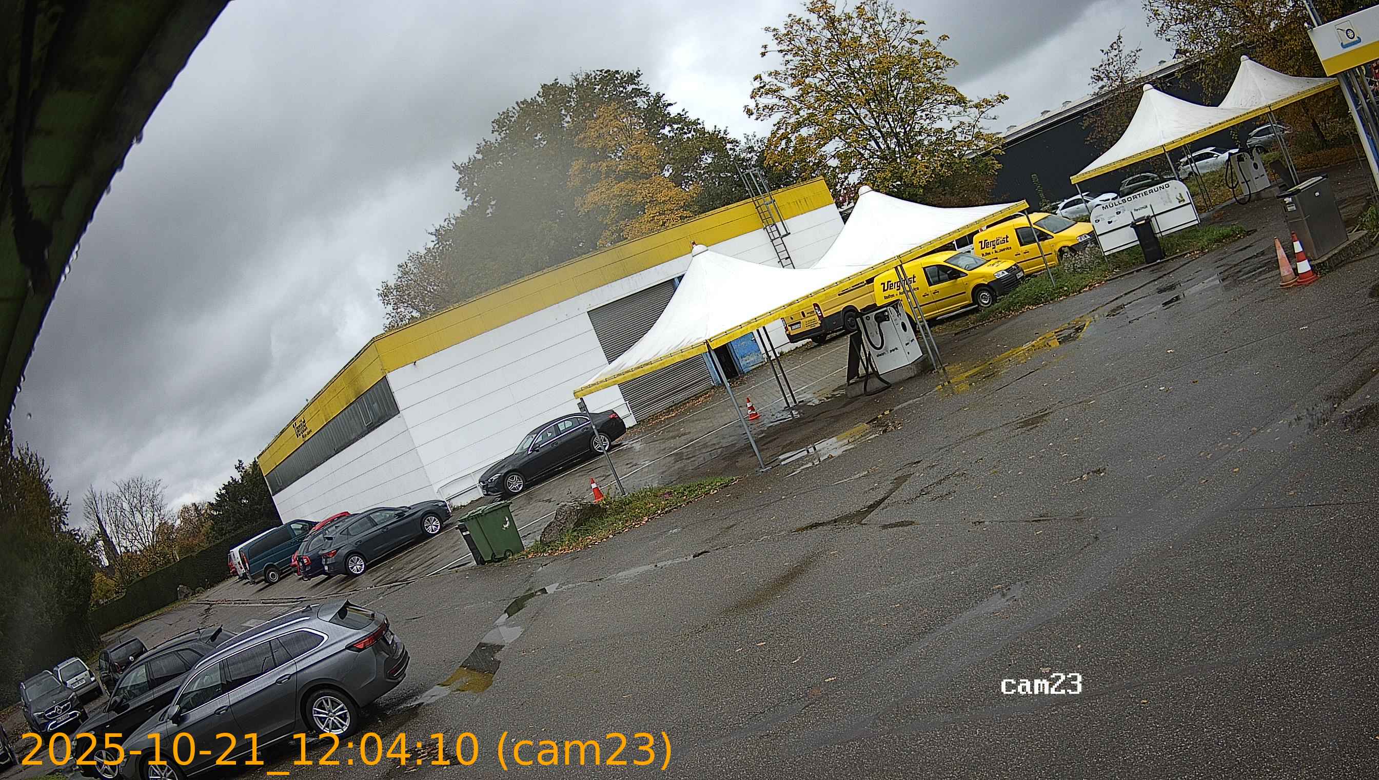 thumbnail_20251021120410