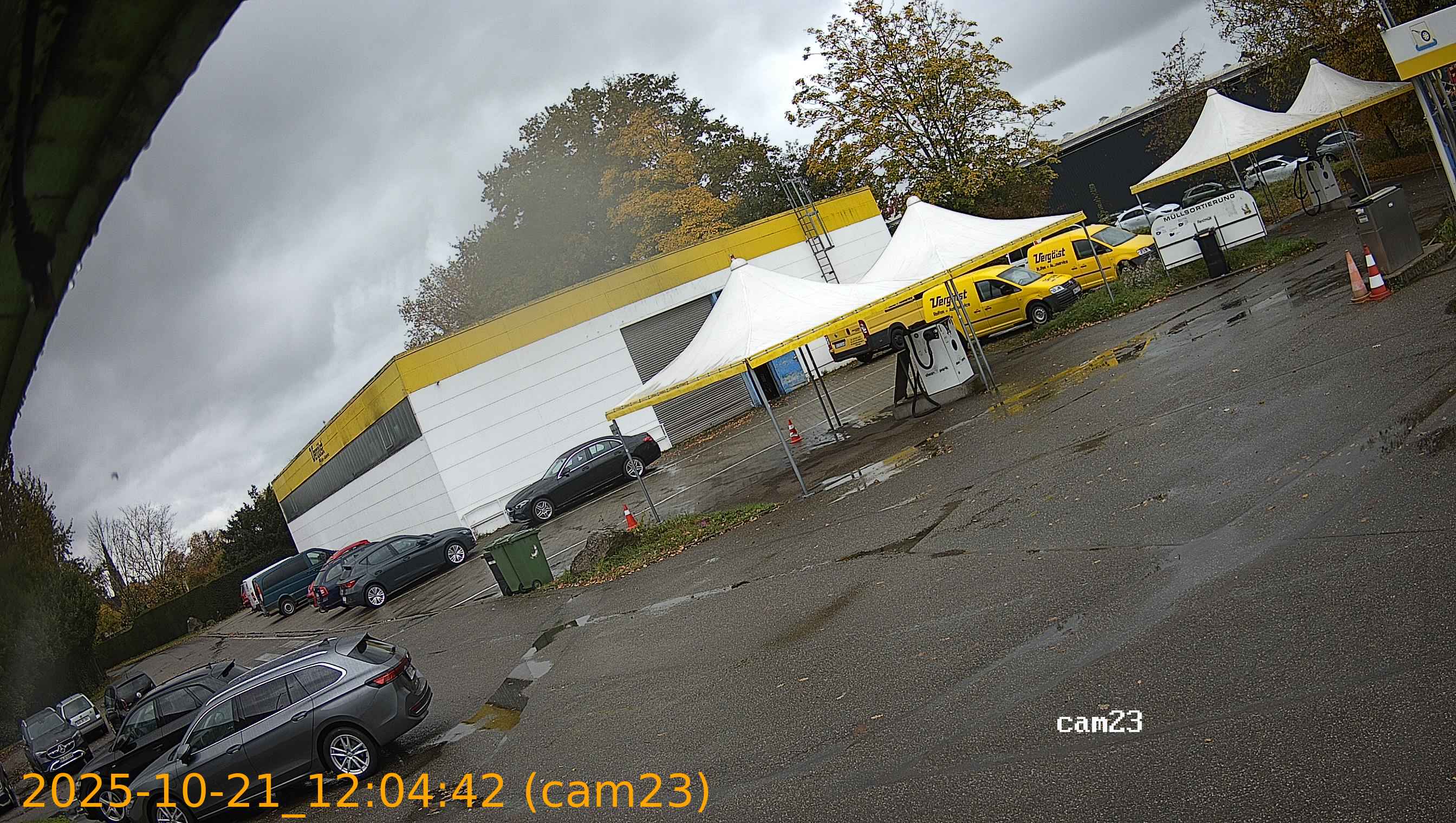 thumbnail_20251021120442