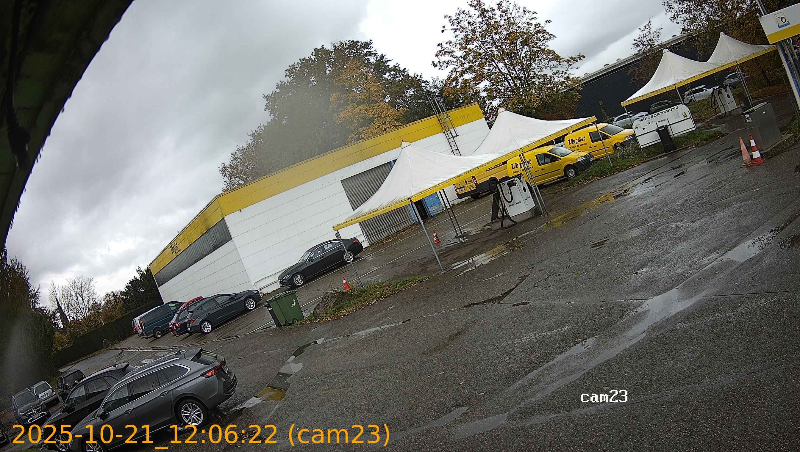 thumbnail_20251021120622