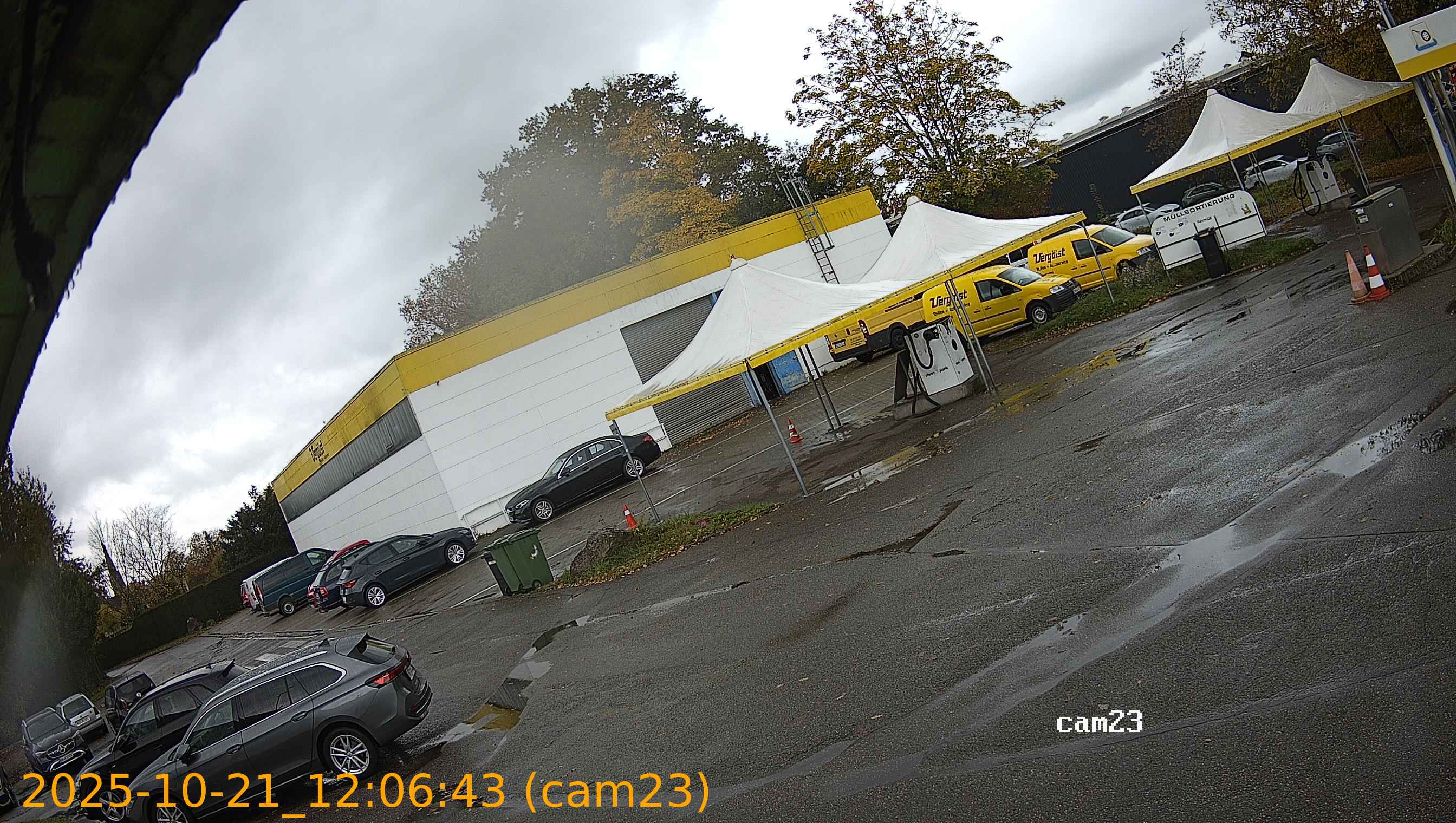 thumbnail_20251021120643