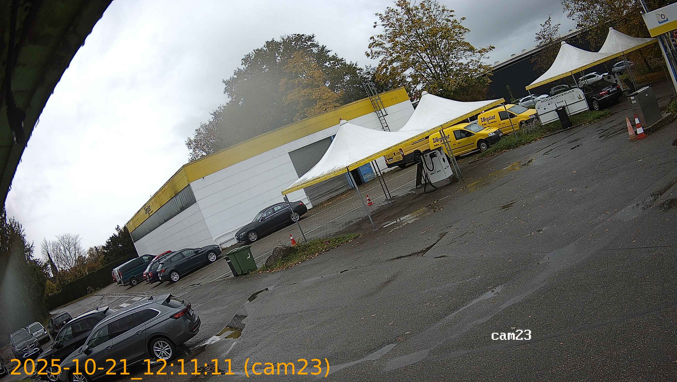 thumbnail_20251021121111