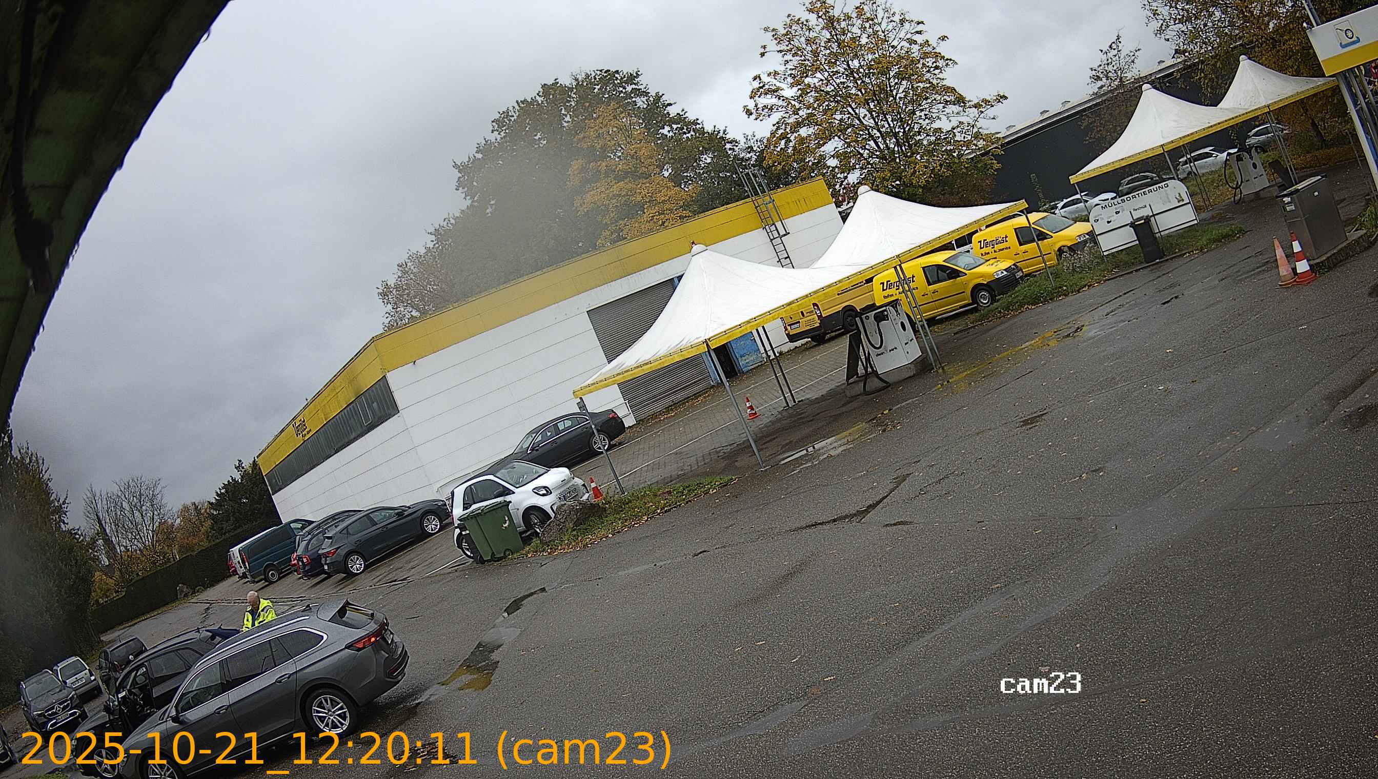 thumbnail_20251021122011
