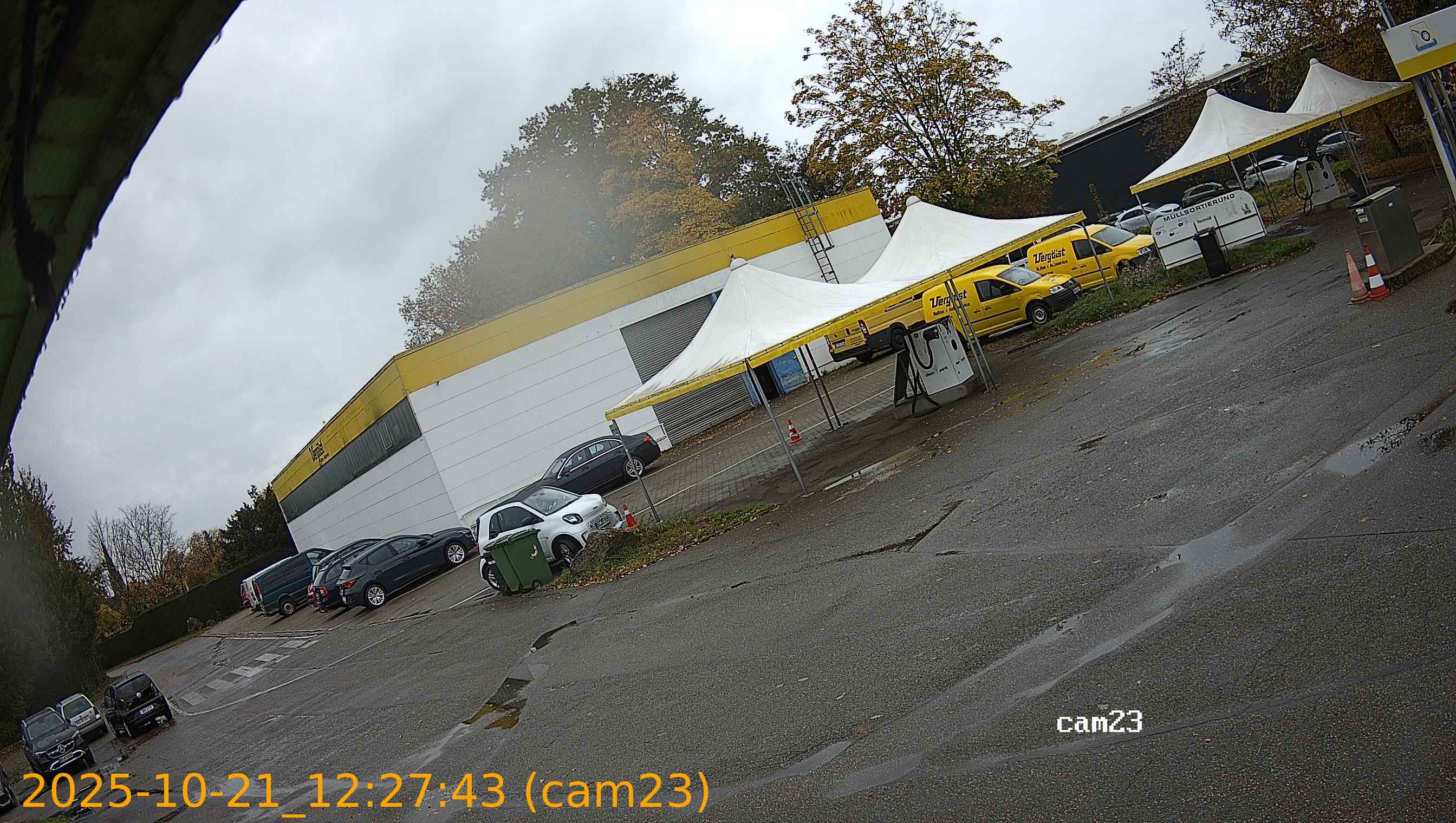 thumbnail_20251021122743