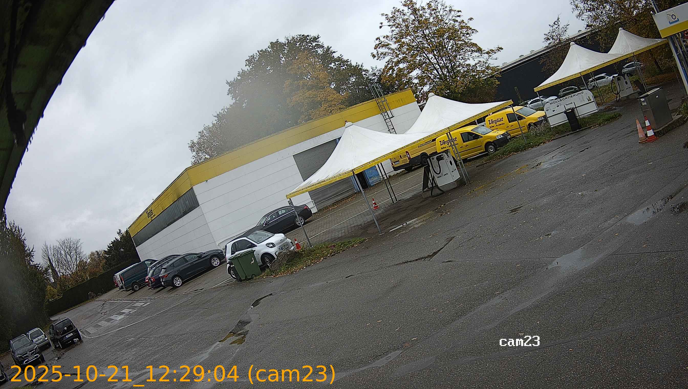 thumbnail_20251021122904