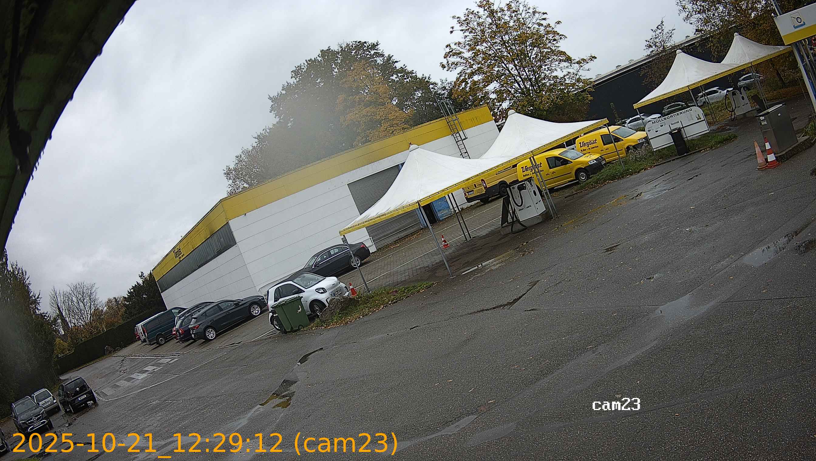 thumbnail_20251021122912