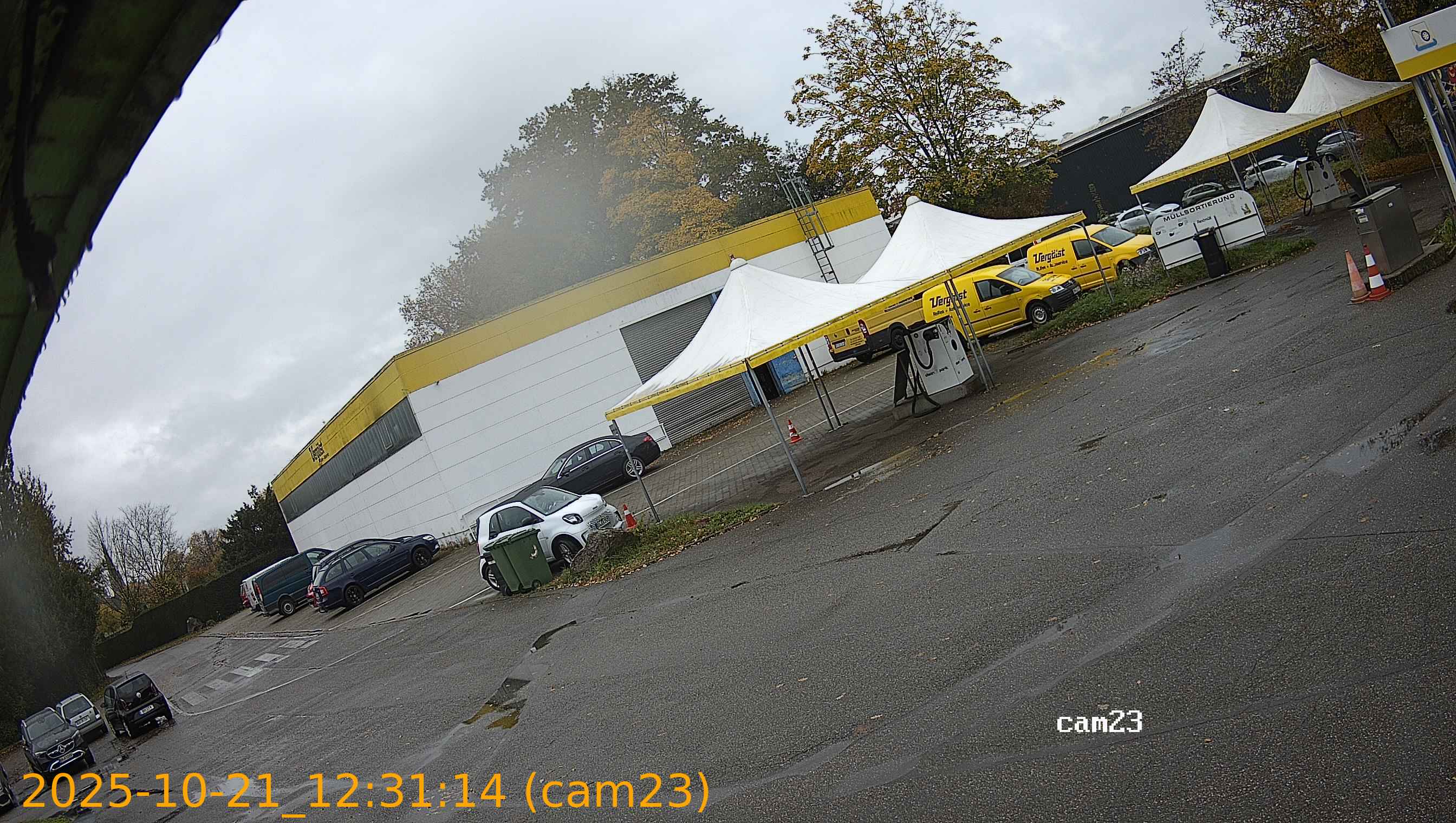 thumbnail_20251021123114