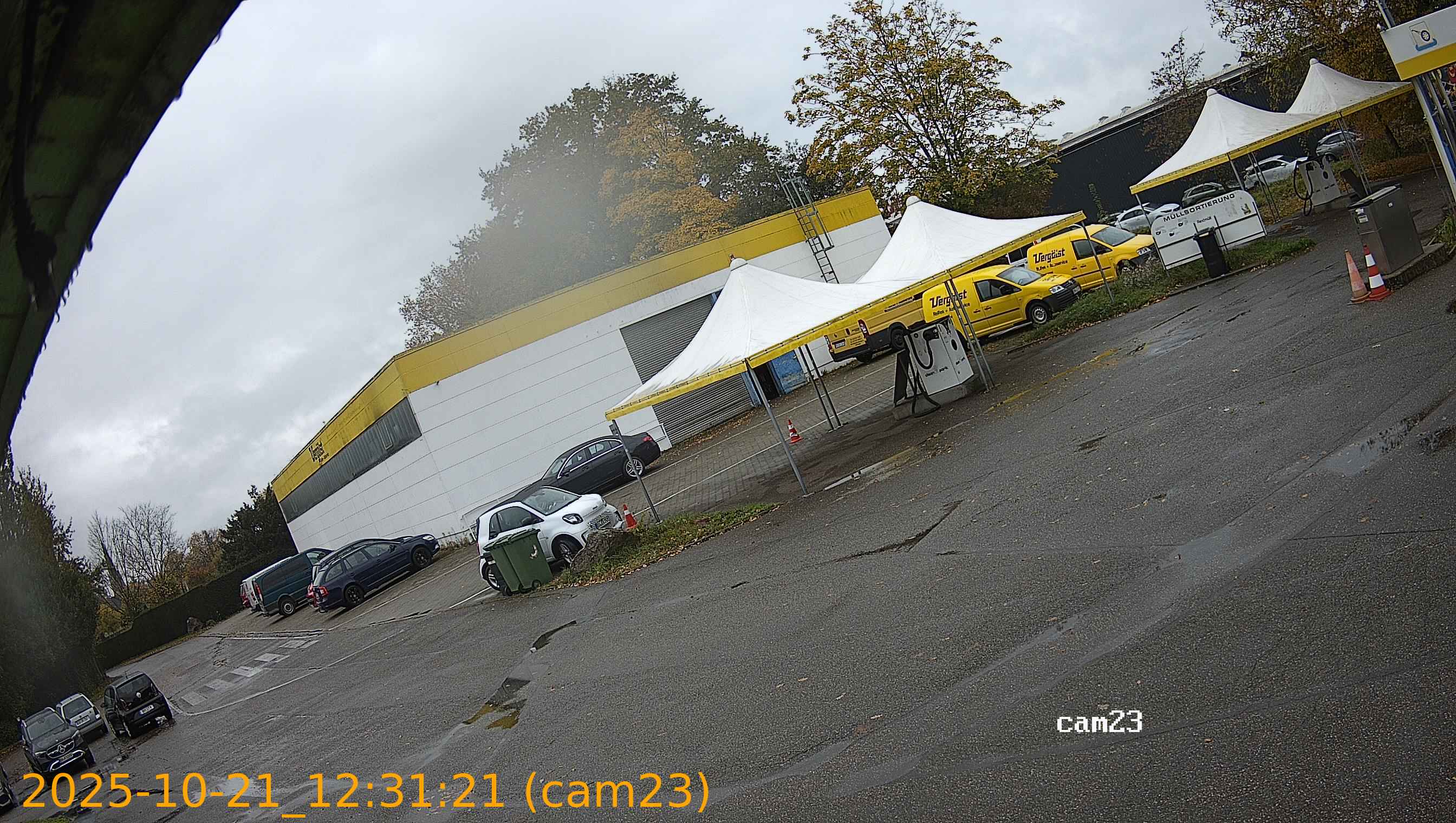 thumbnail_20251021123121