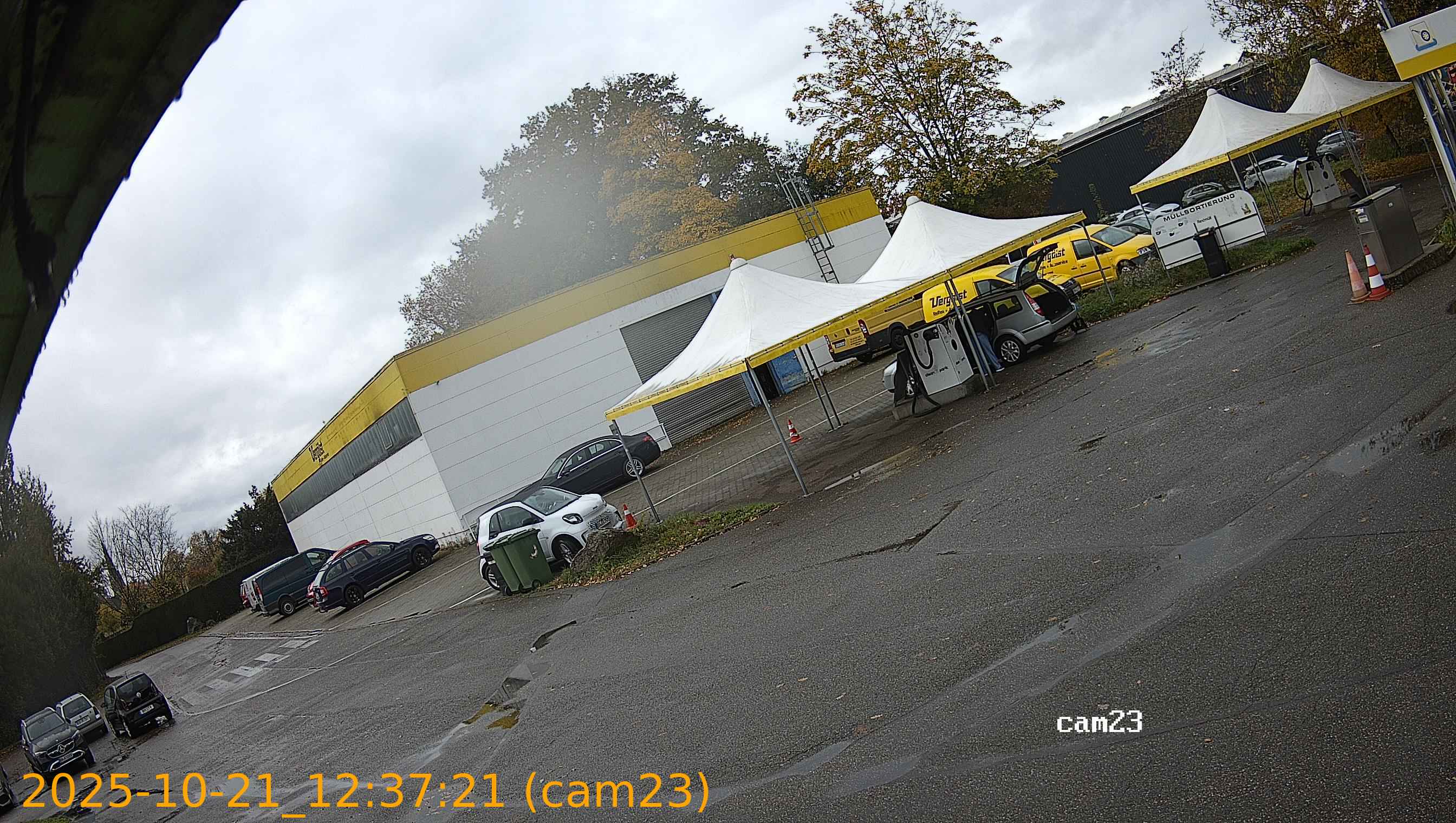 thumbnail_20251021123721