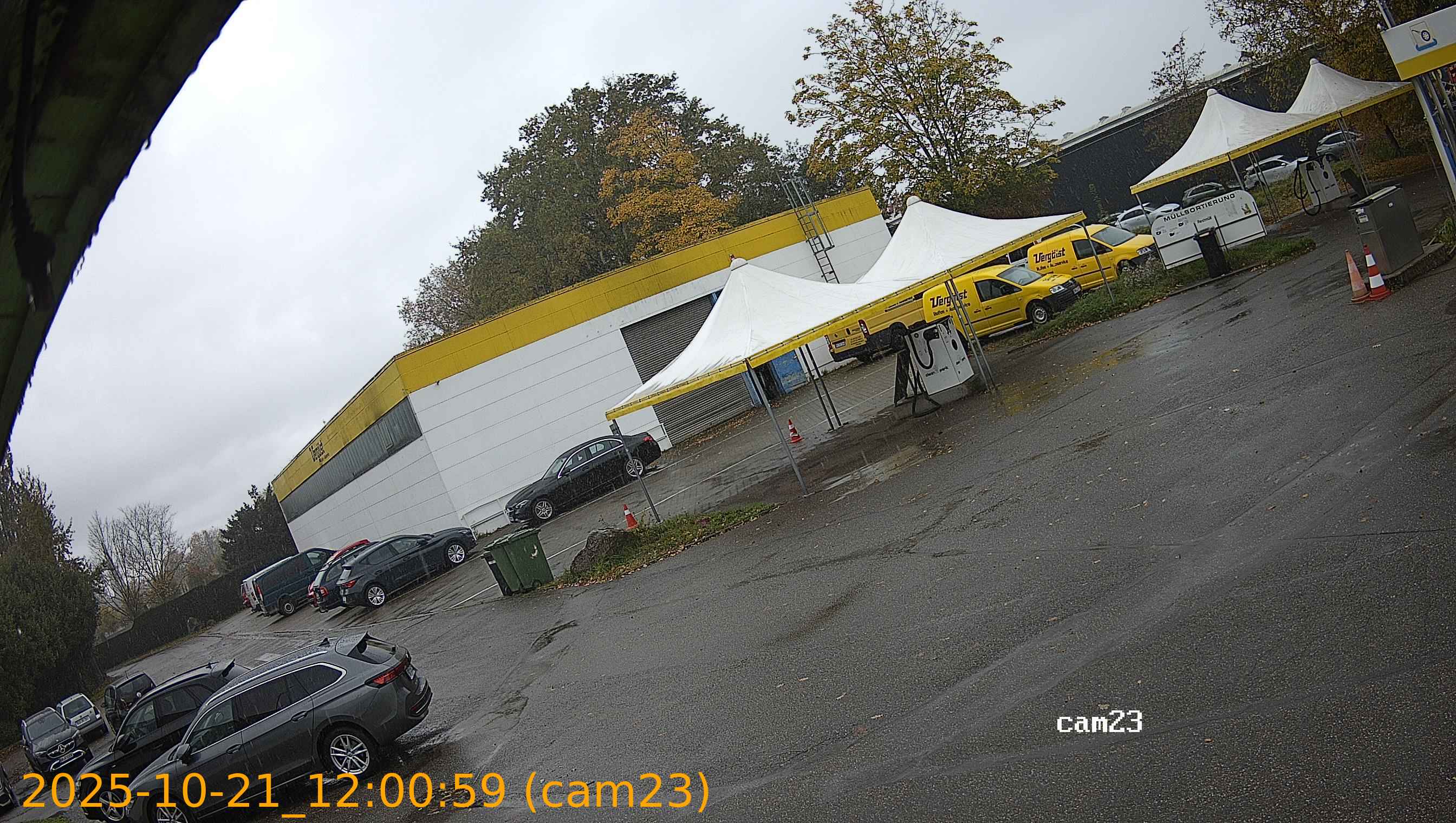 thumbnail_202510211200
