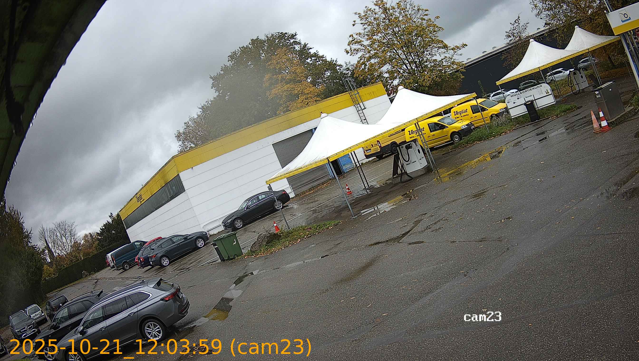 thumbnail_202510211203