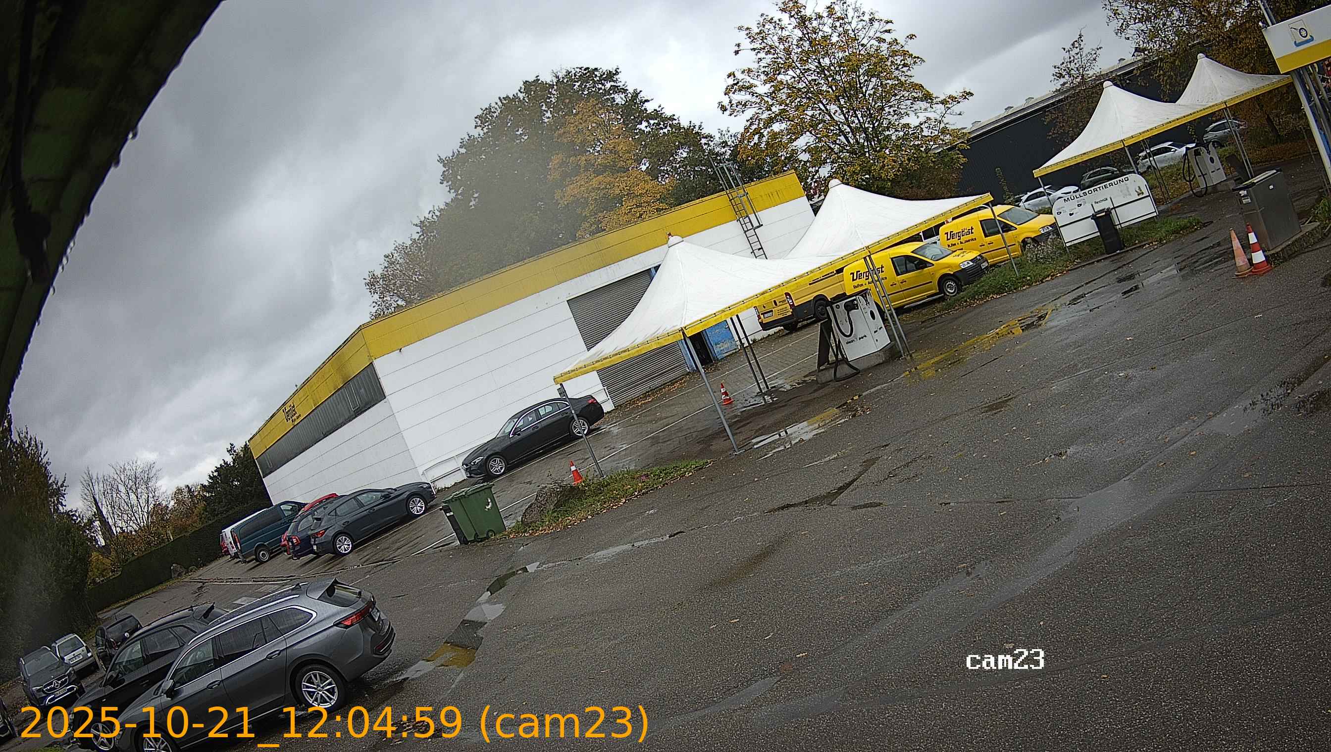 thumbnail_202510211204