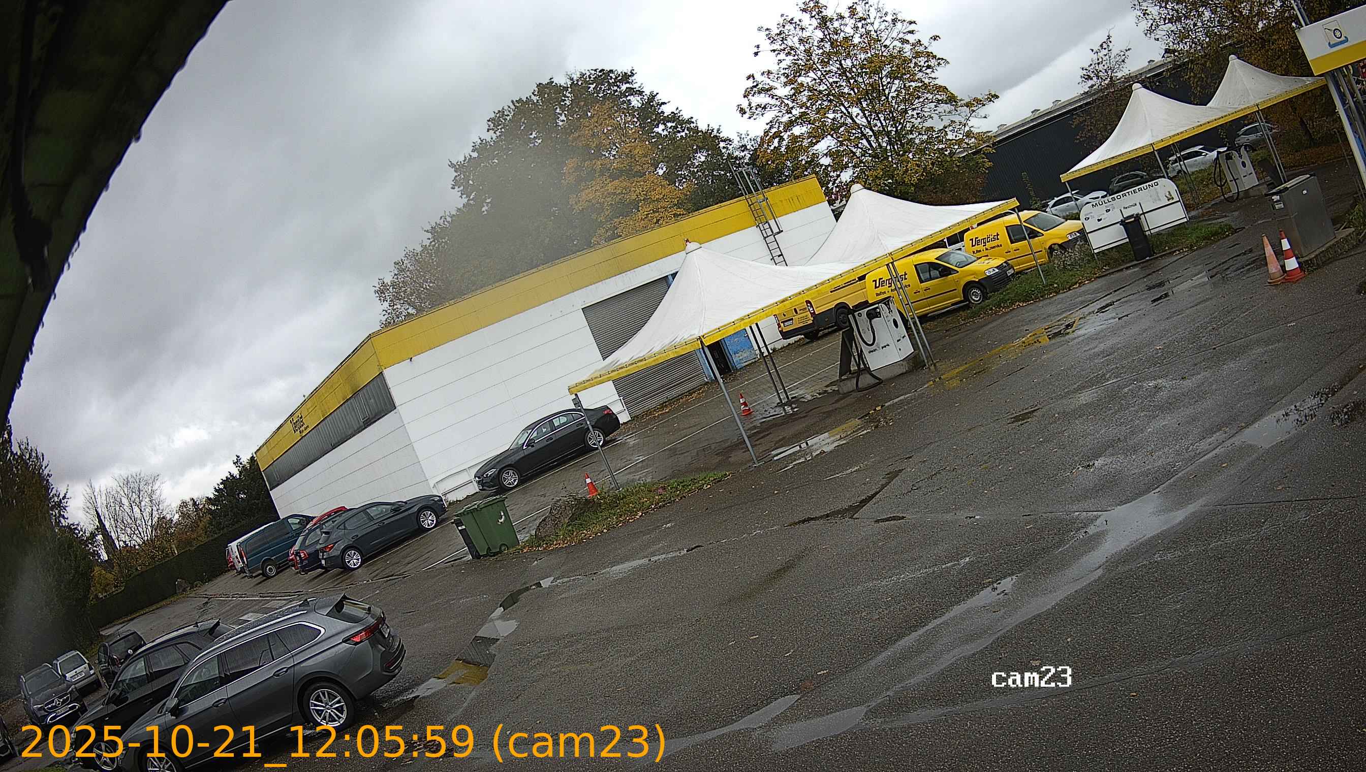 thumbnail_202510211205