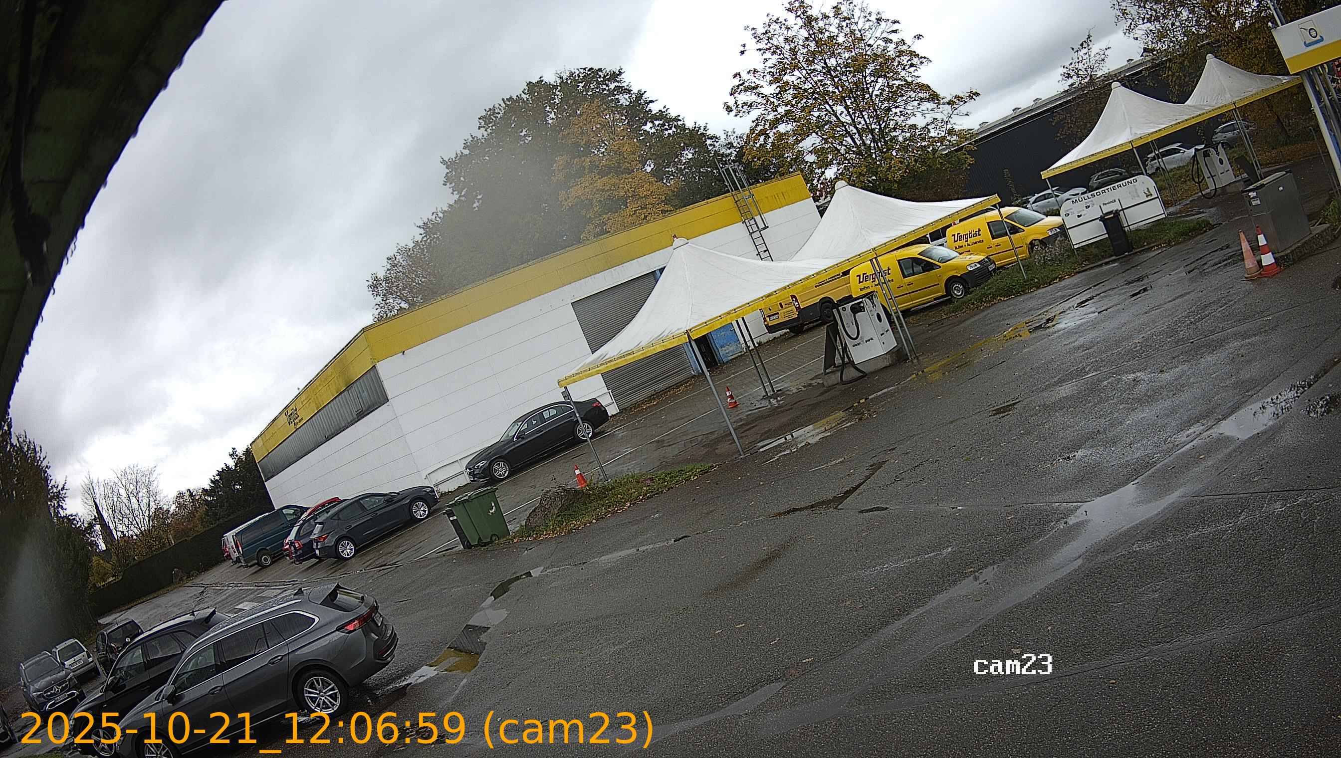 thumbnail_202510211206