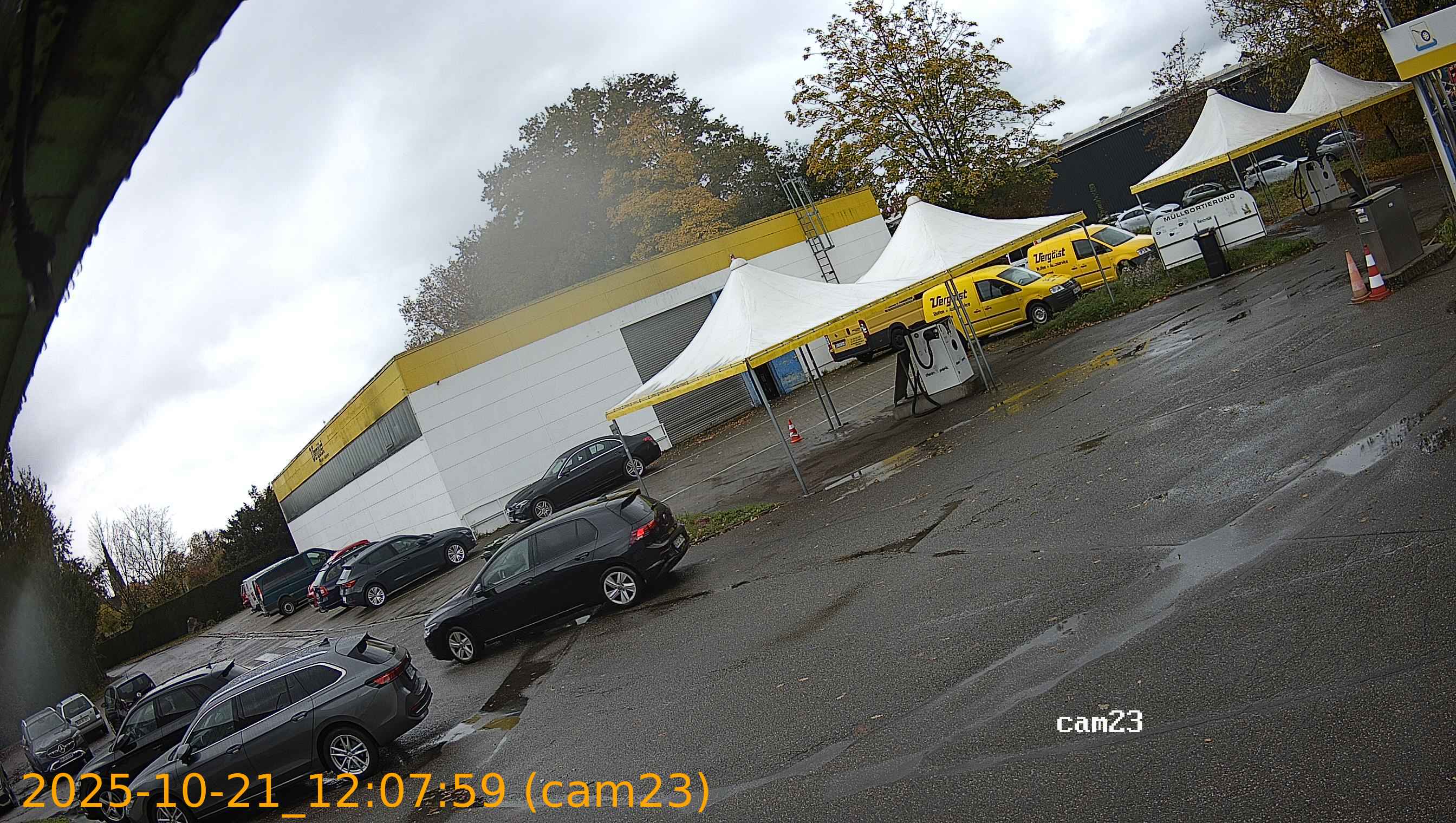 thumbnail_202510211207