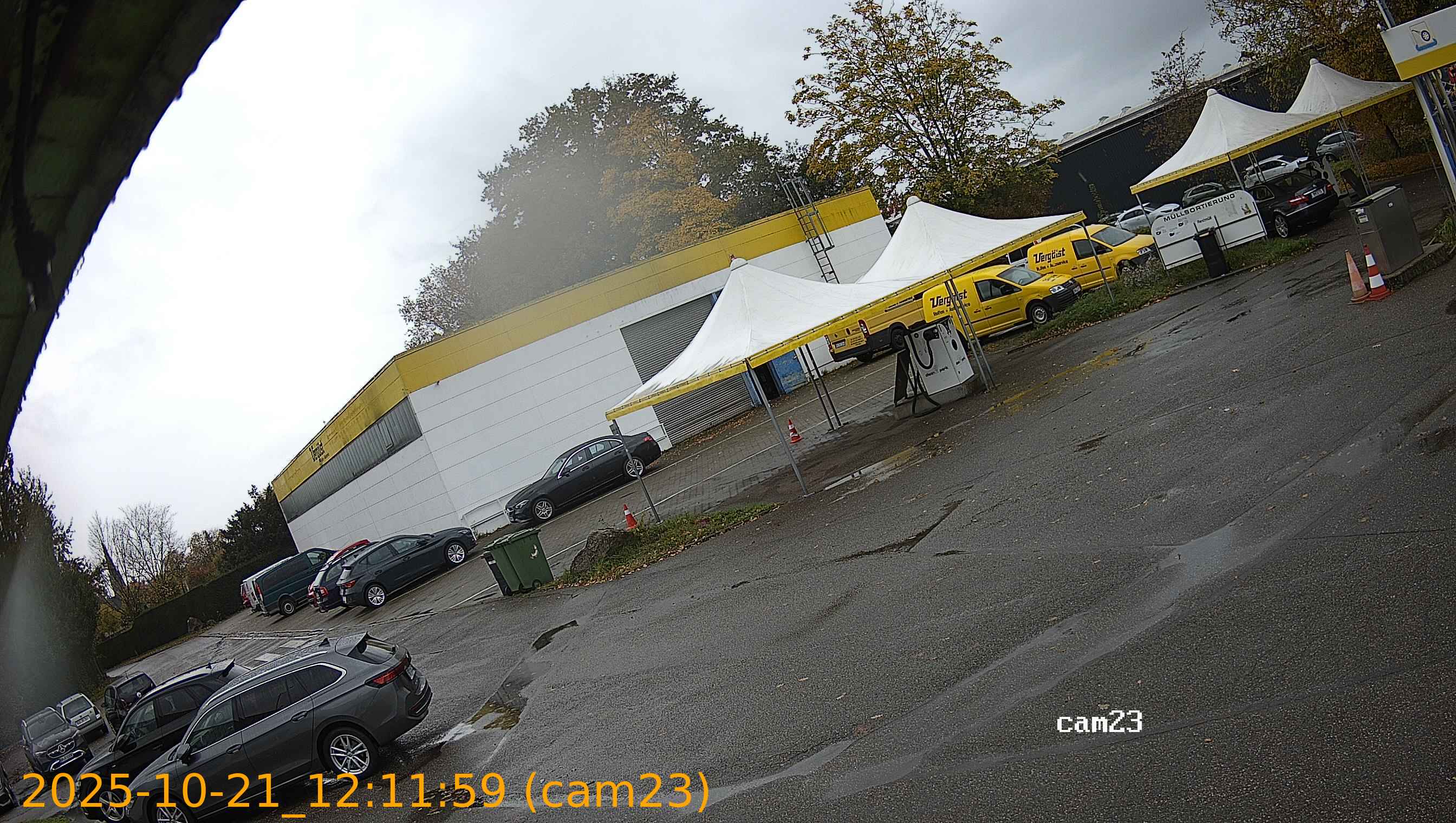 thumbnail_202510211211