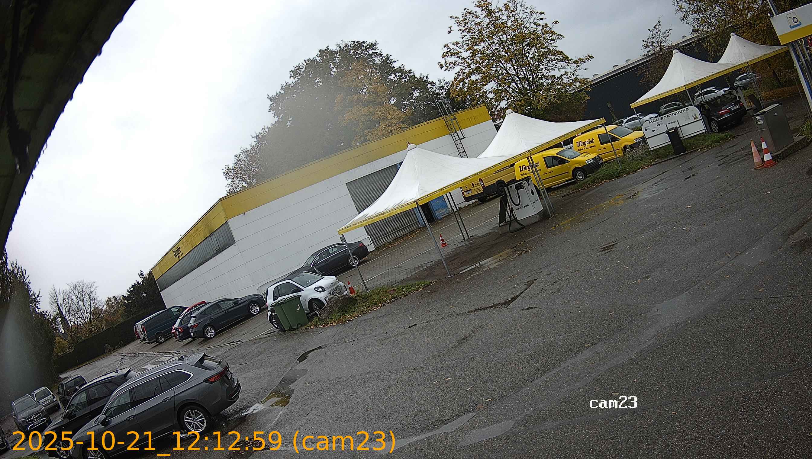 thumbnail_202510211212