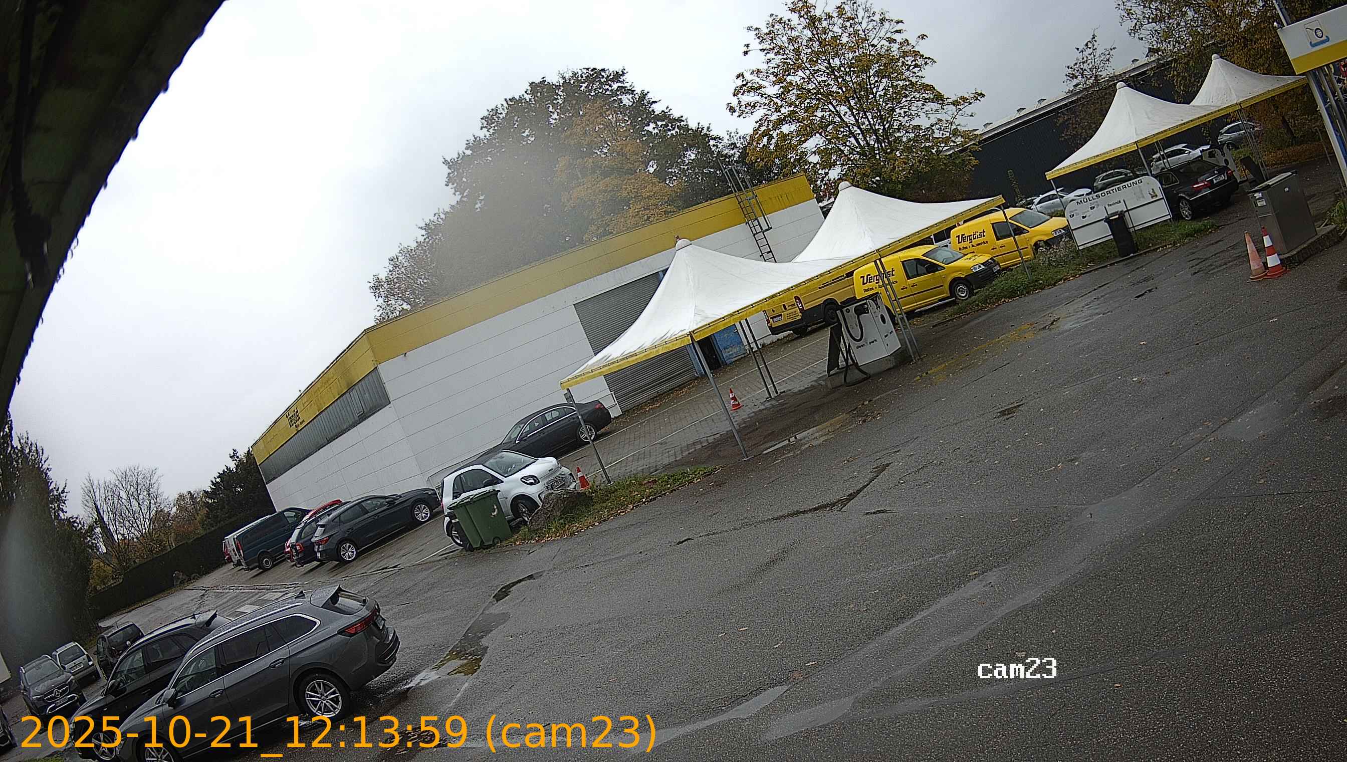 thumbnail_202510211213