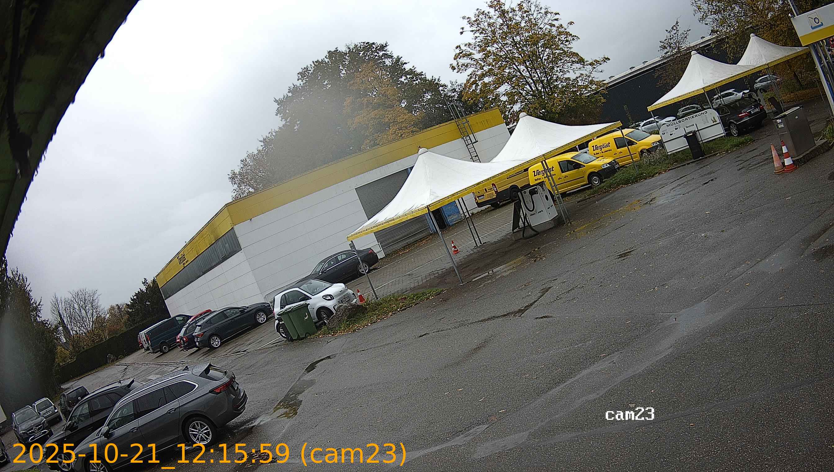 thumbnail_202510211215