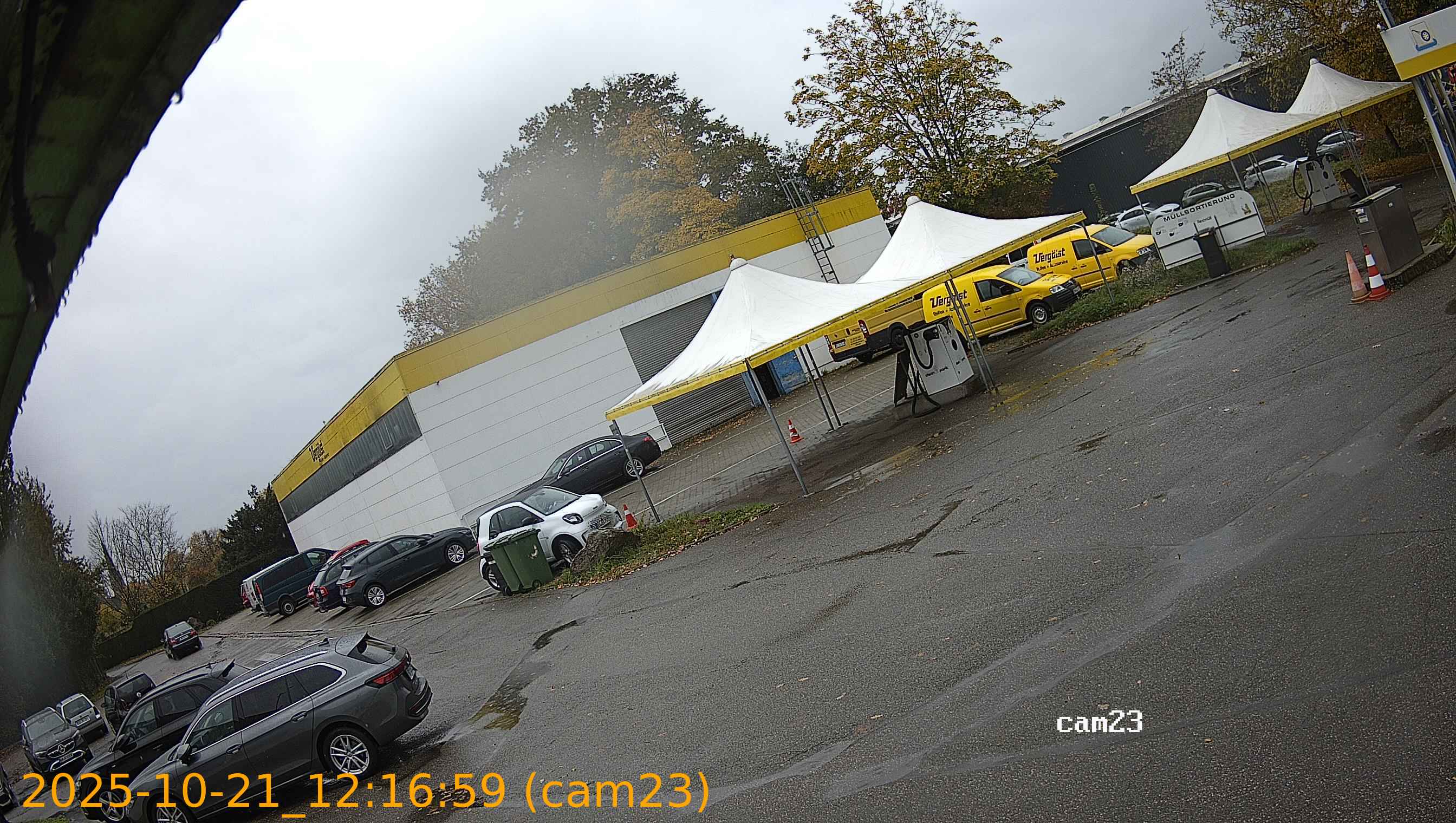 thumbnail_202510211216