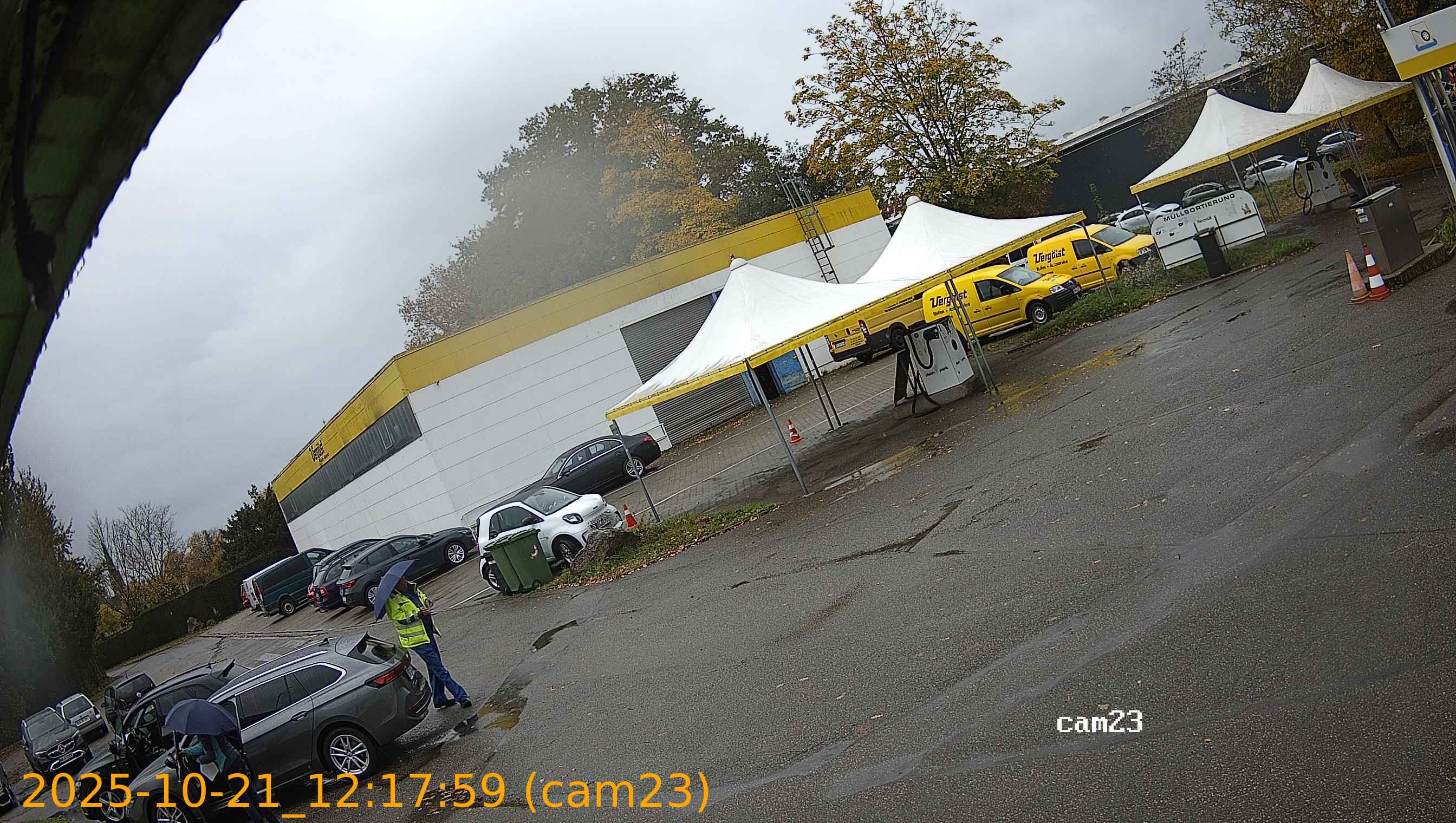thumbnail_202510211217