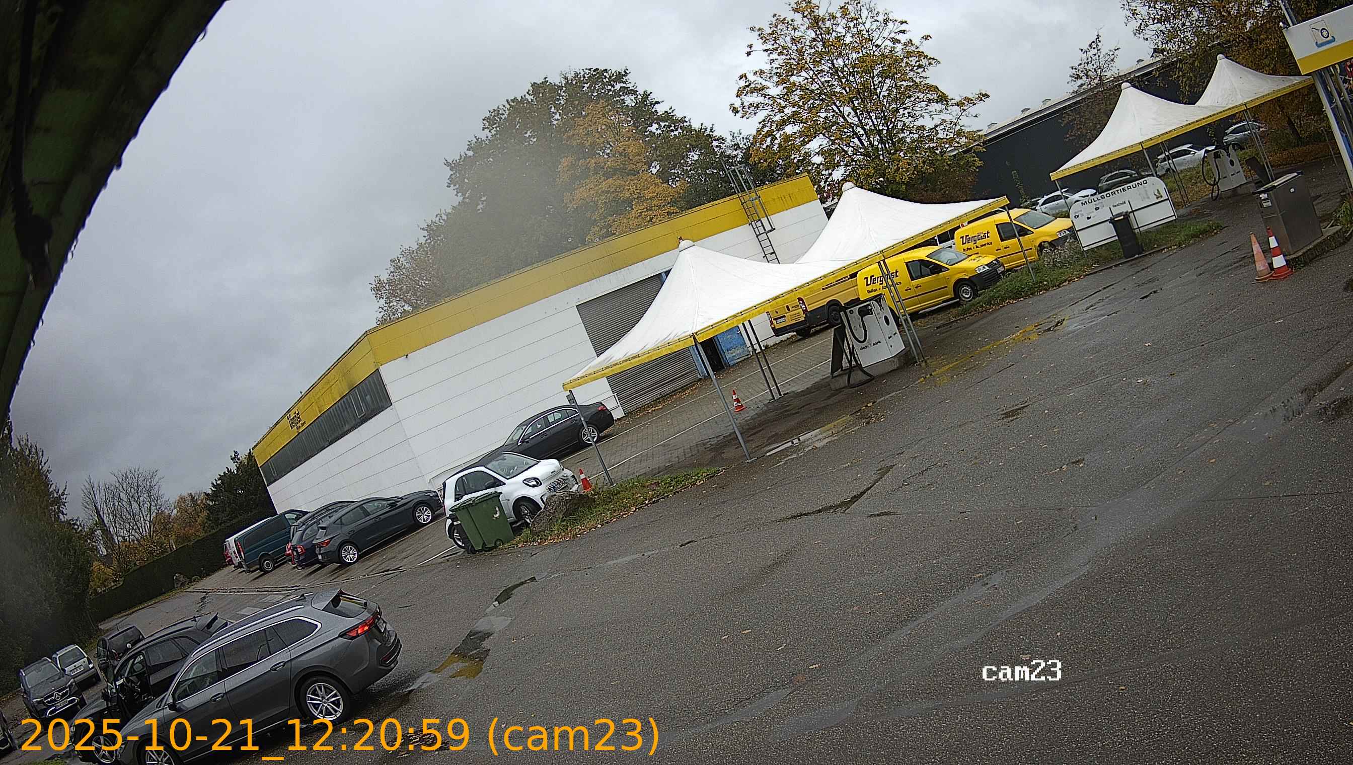 thumbnail_202510211220