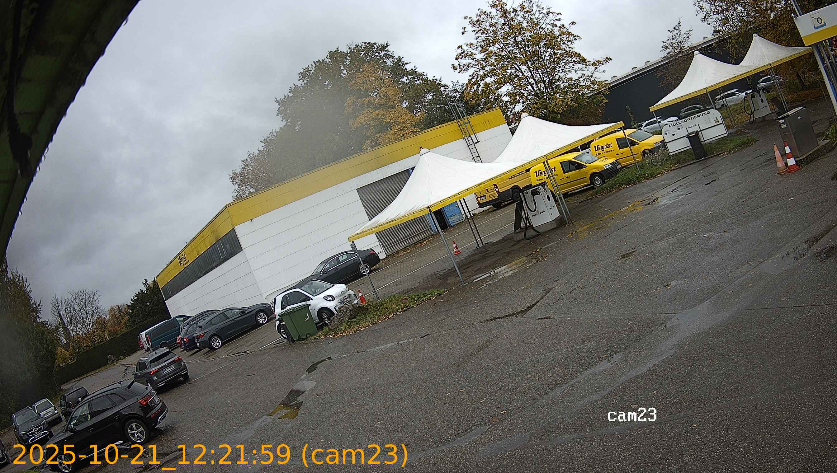thumbnail_202510211221