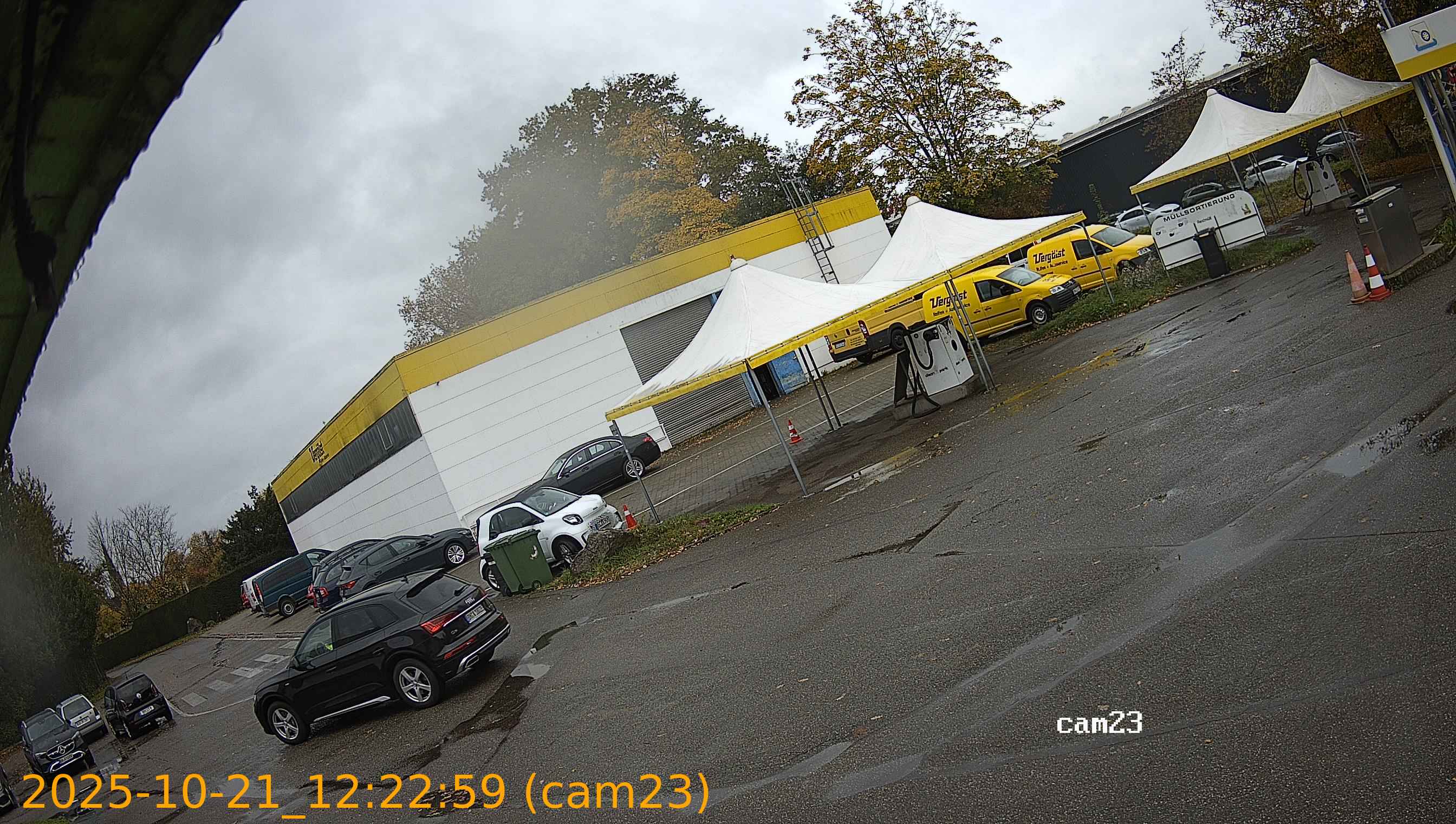 thumbnail_202510211222
