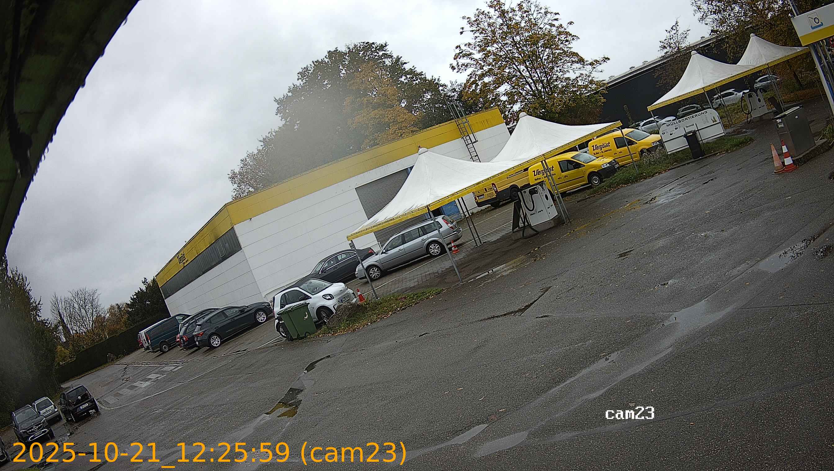 thumbnail_202510211225