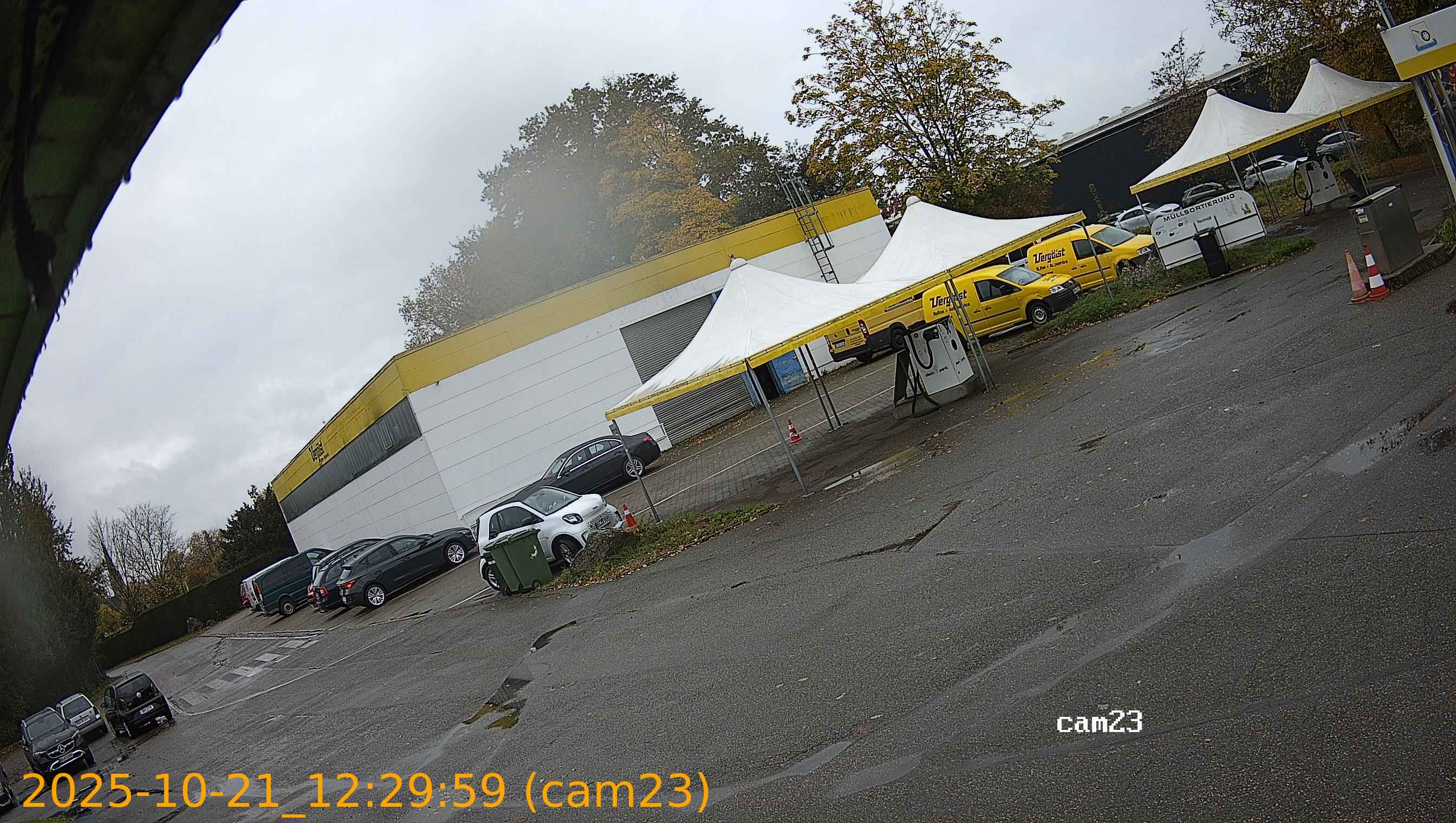 thumbnail_202510211229