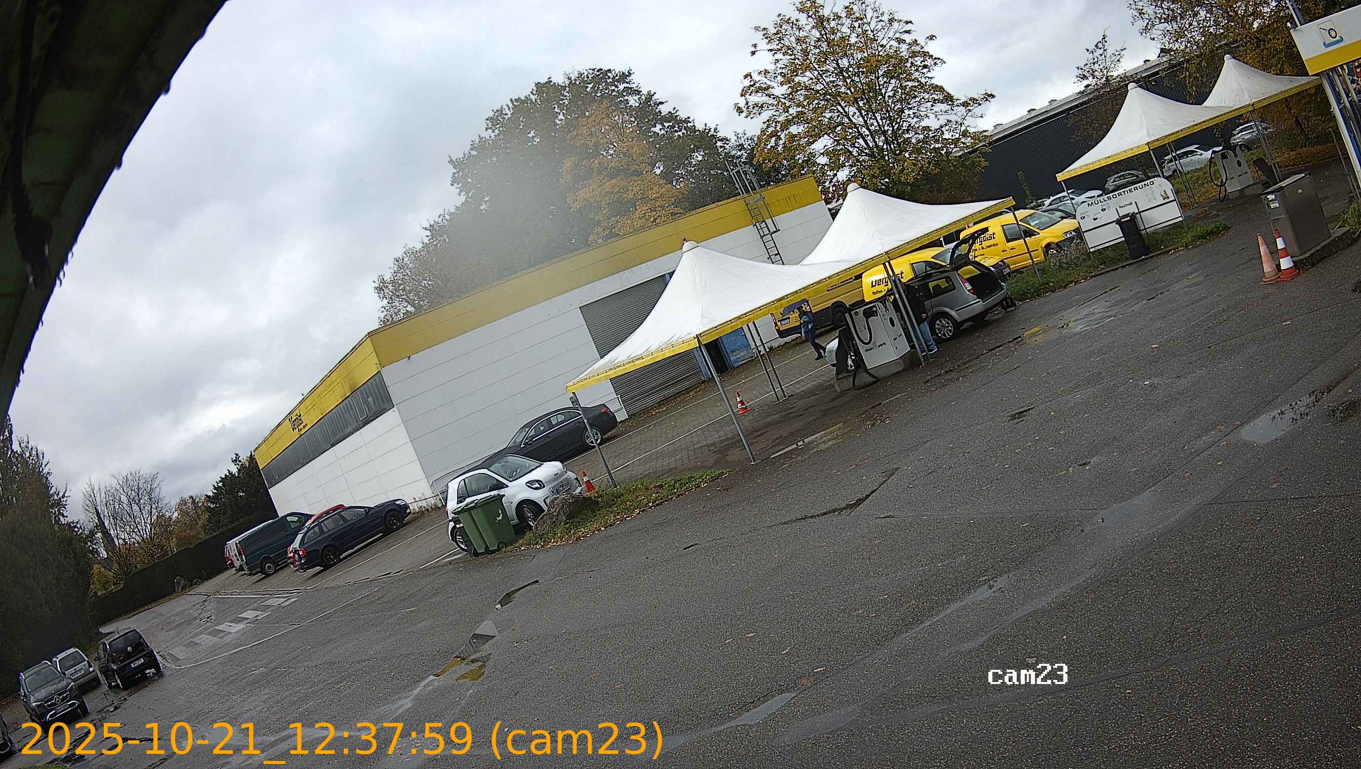 thumbnail_202510211237