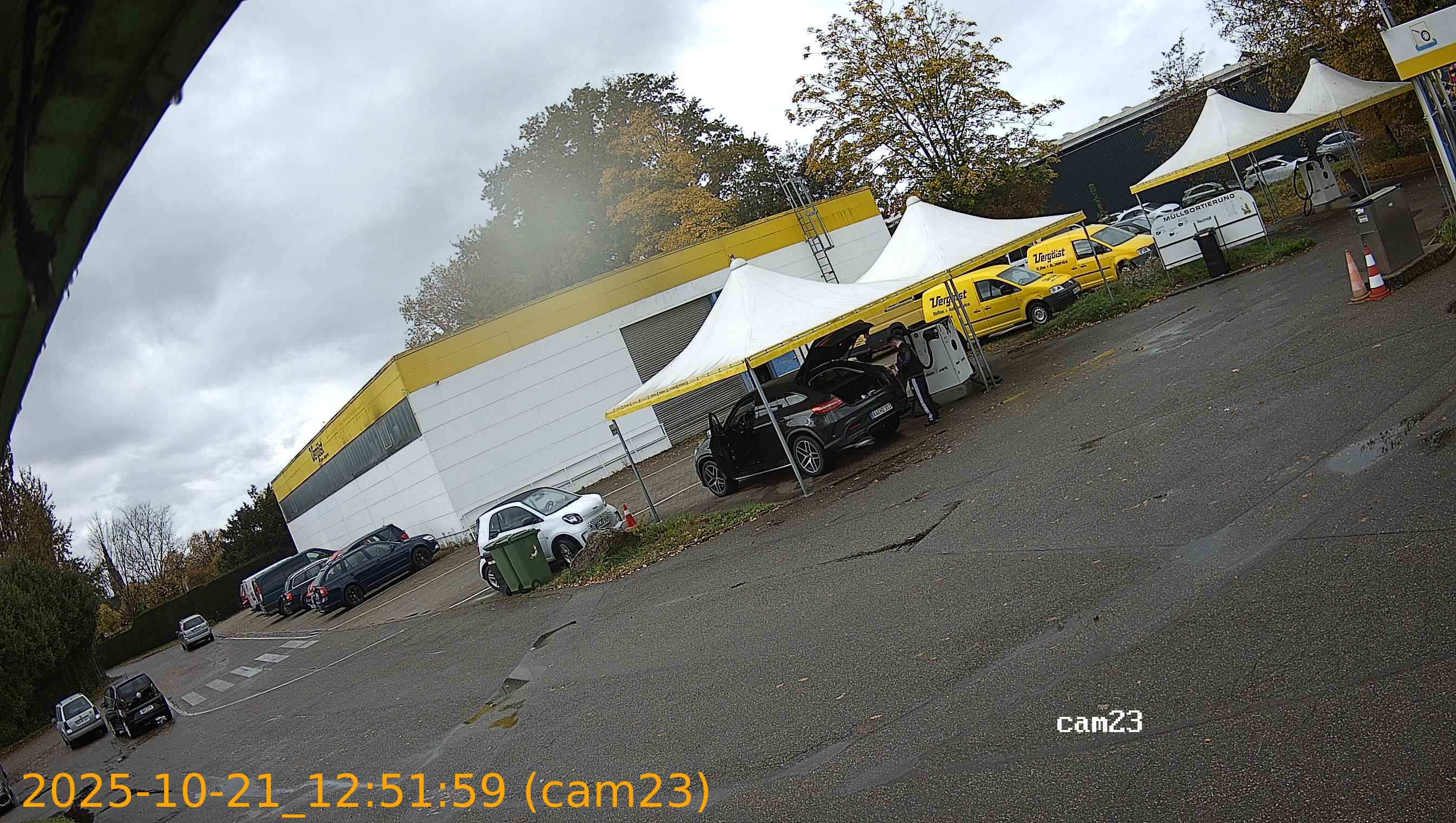 thumbnail_202510211251
