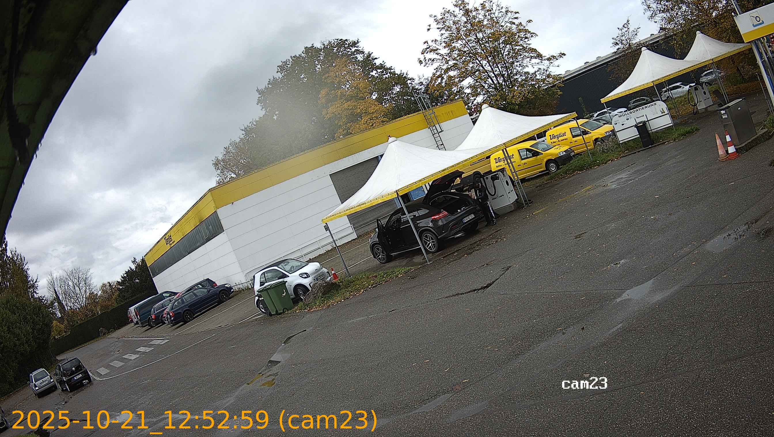thumbnail_202510211252
