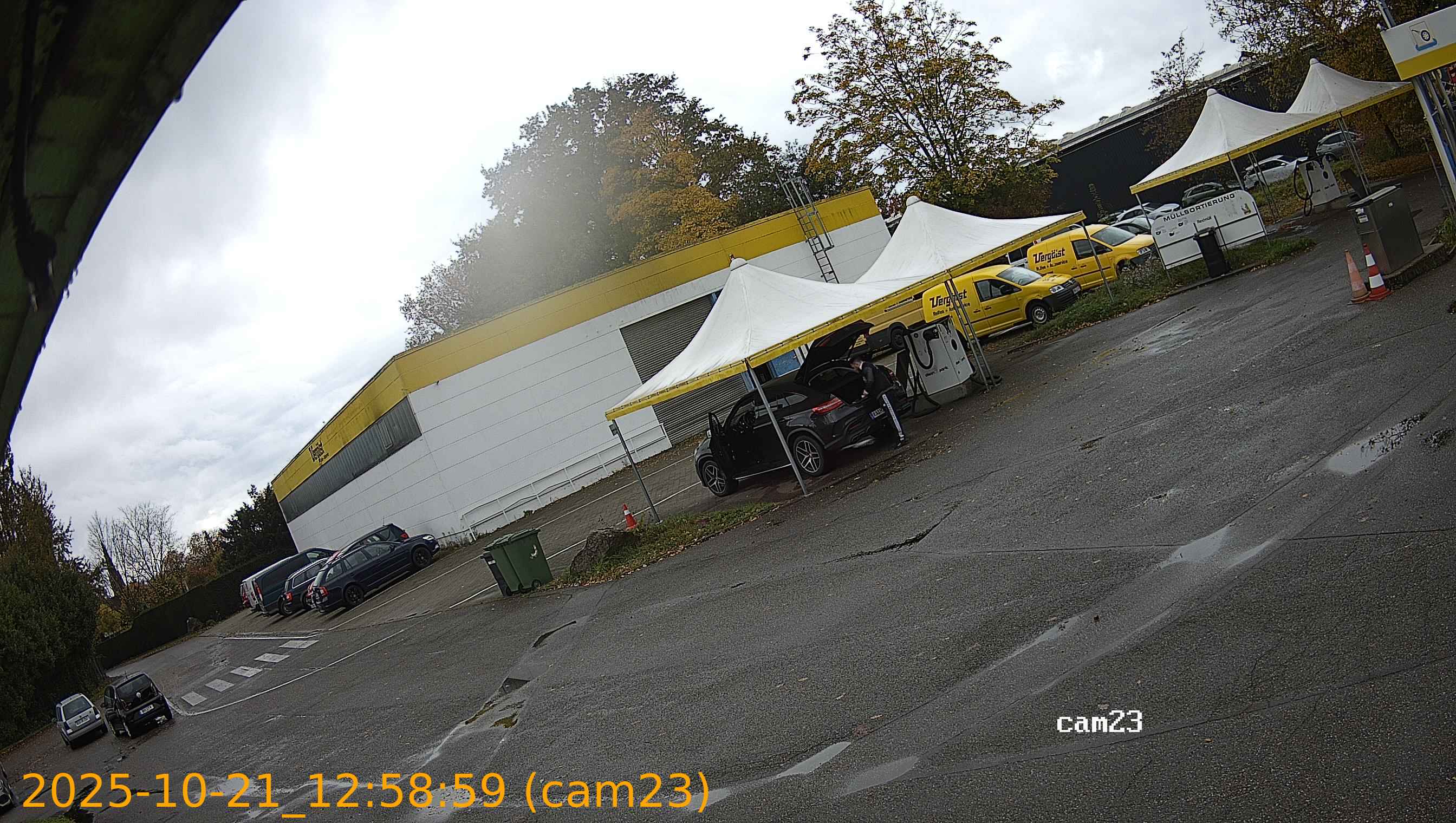 thumbnail_202510211258