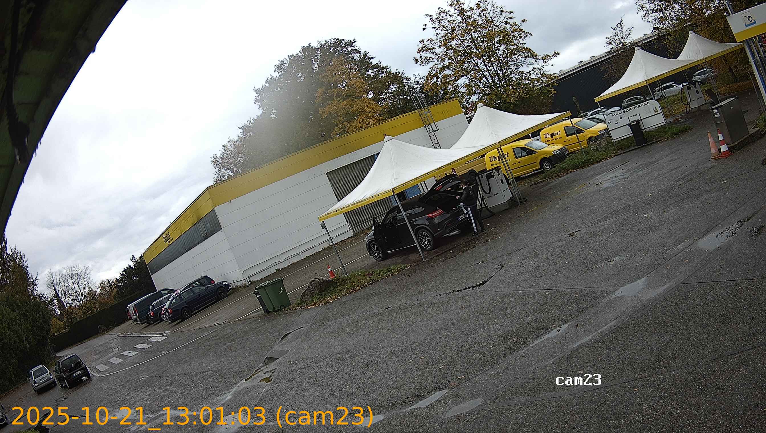 thumbnail_20251021130103