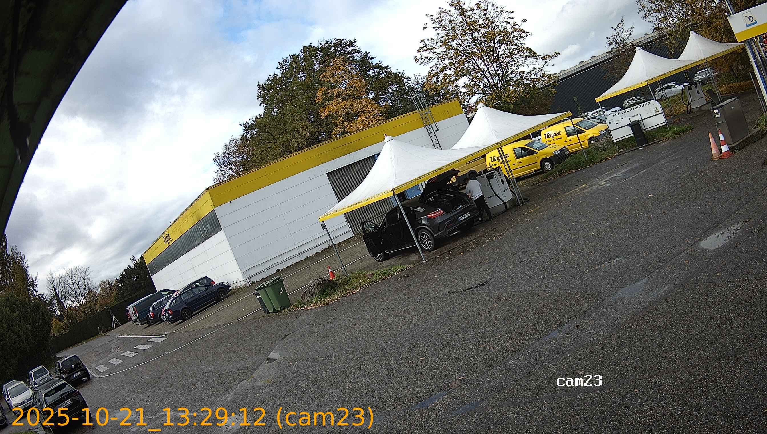 thumbnail_20251021132912
