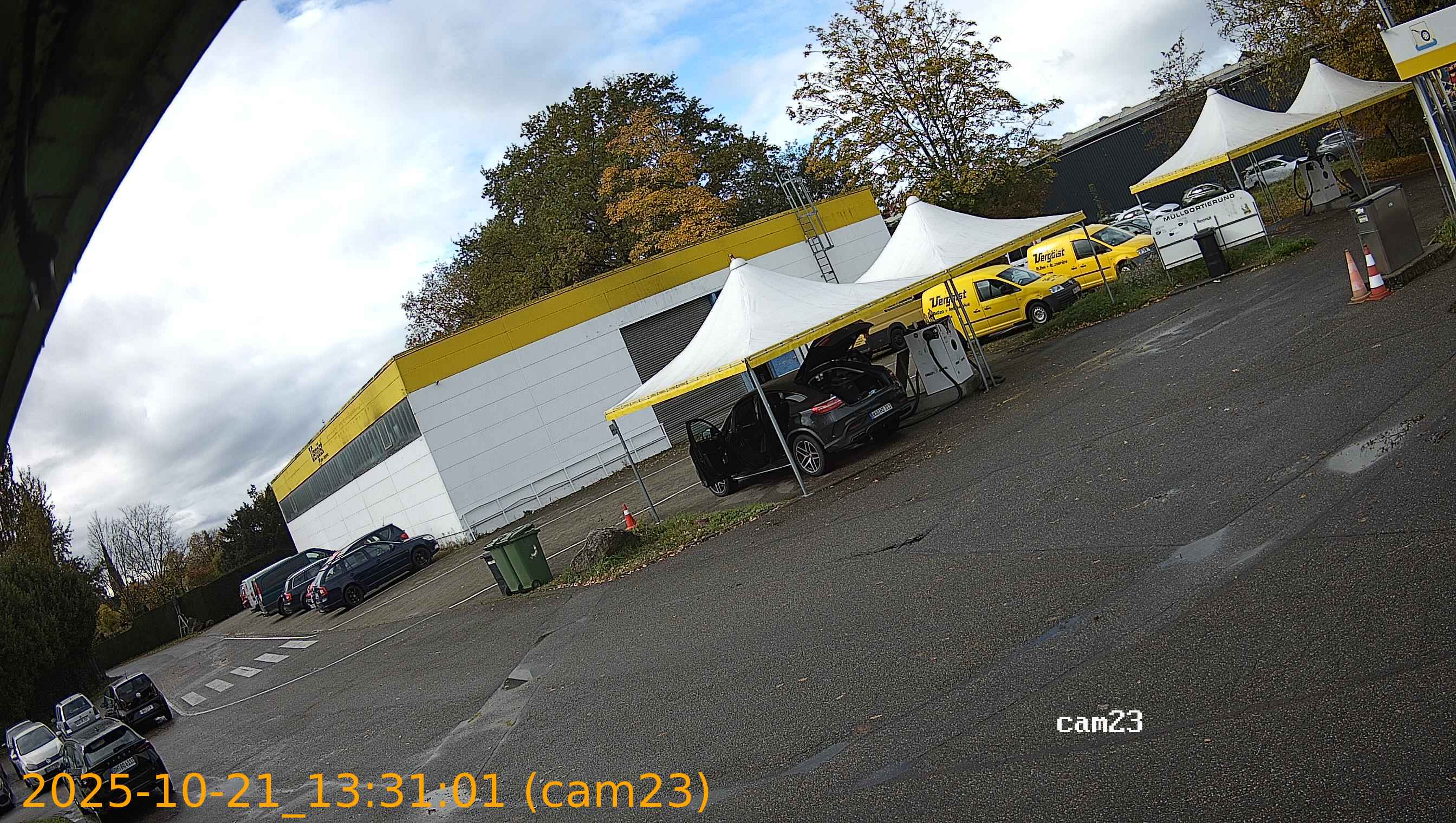 thumbnail_20251021133101