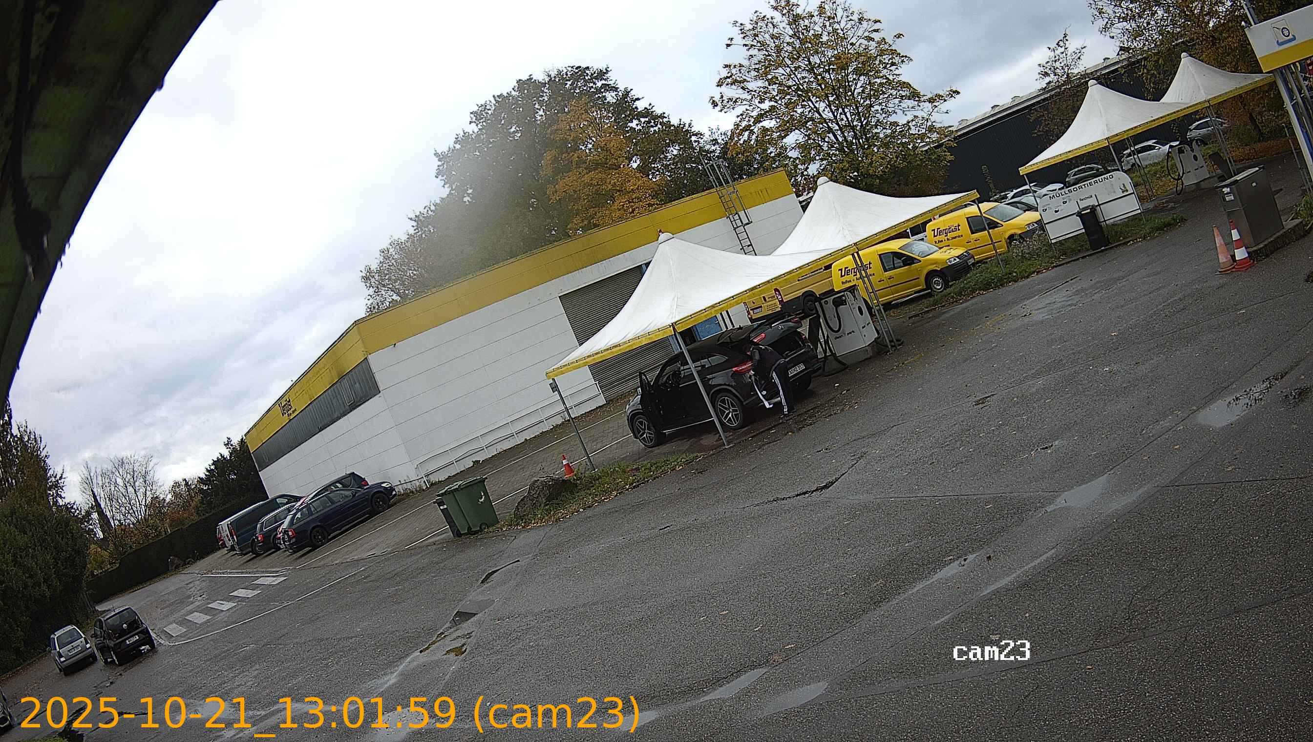 thumbnail_202510211301