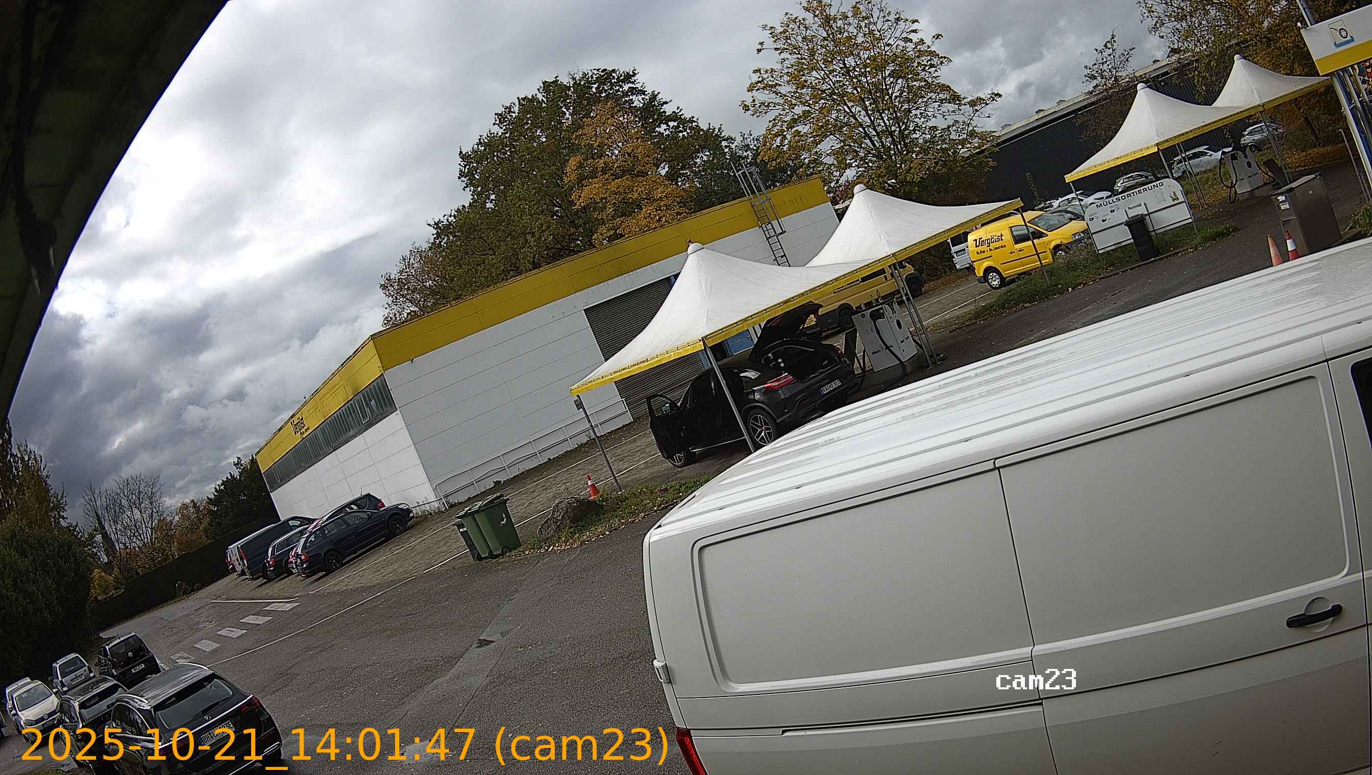 thumbnail_20251021140147