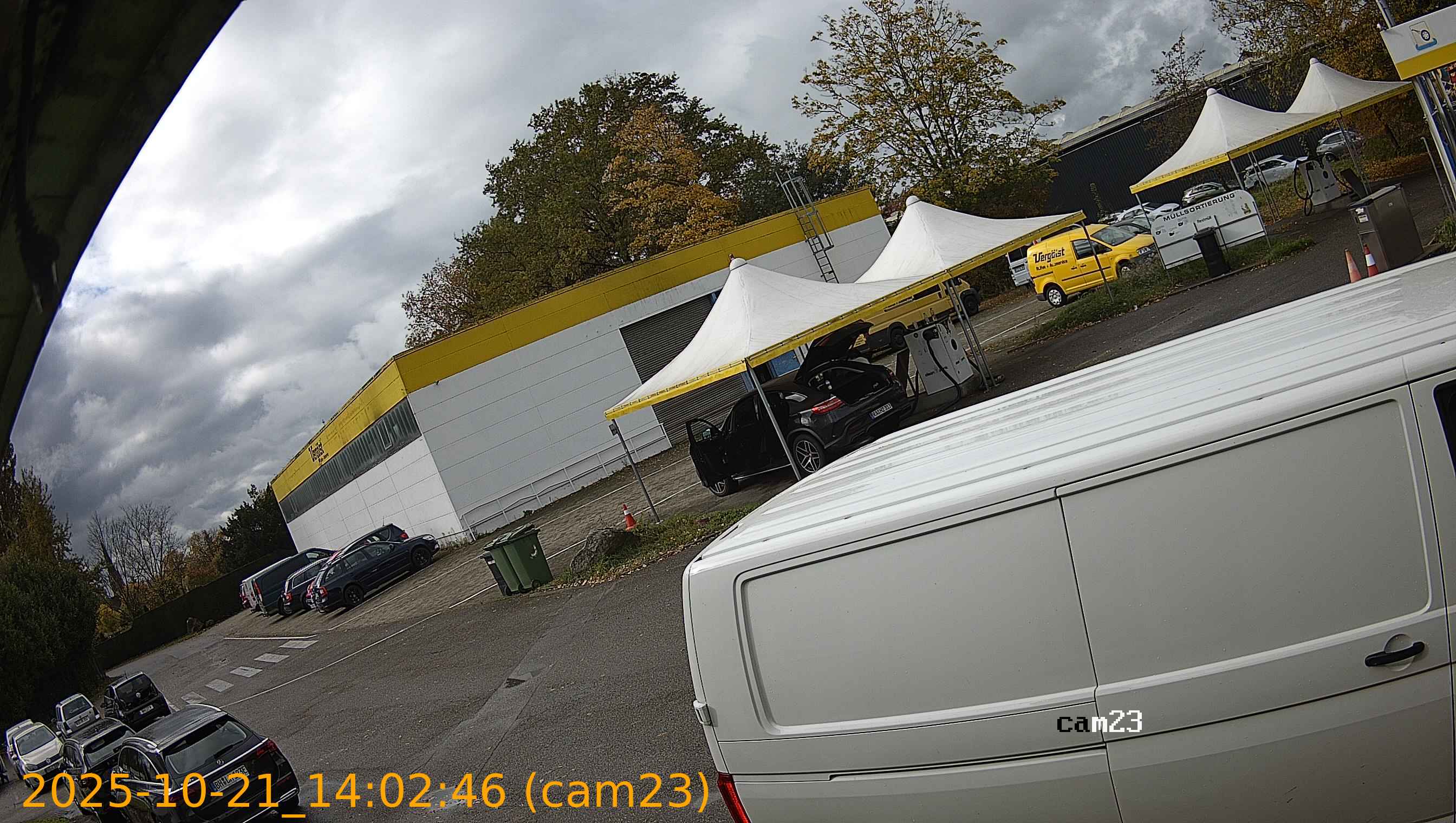 thumbnail_20251021140246