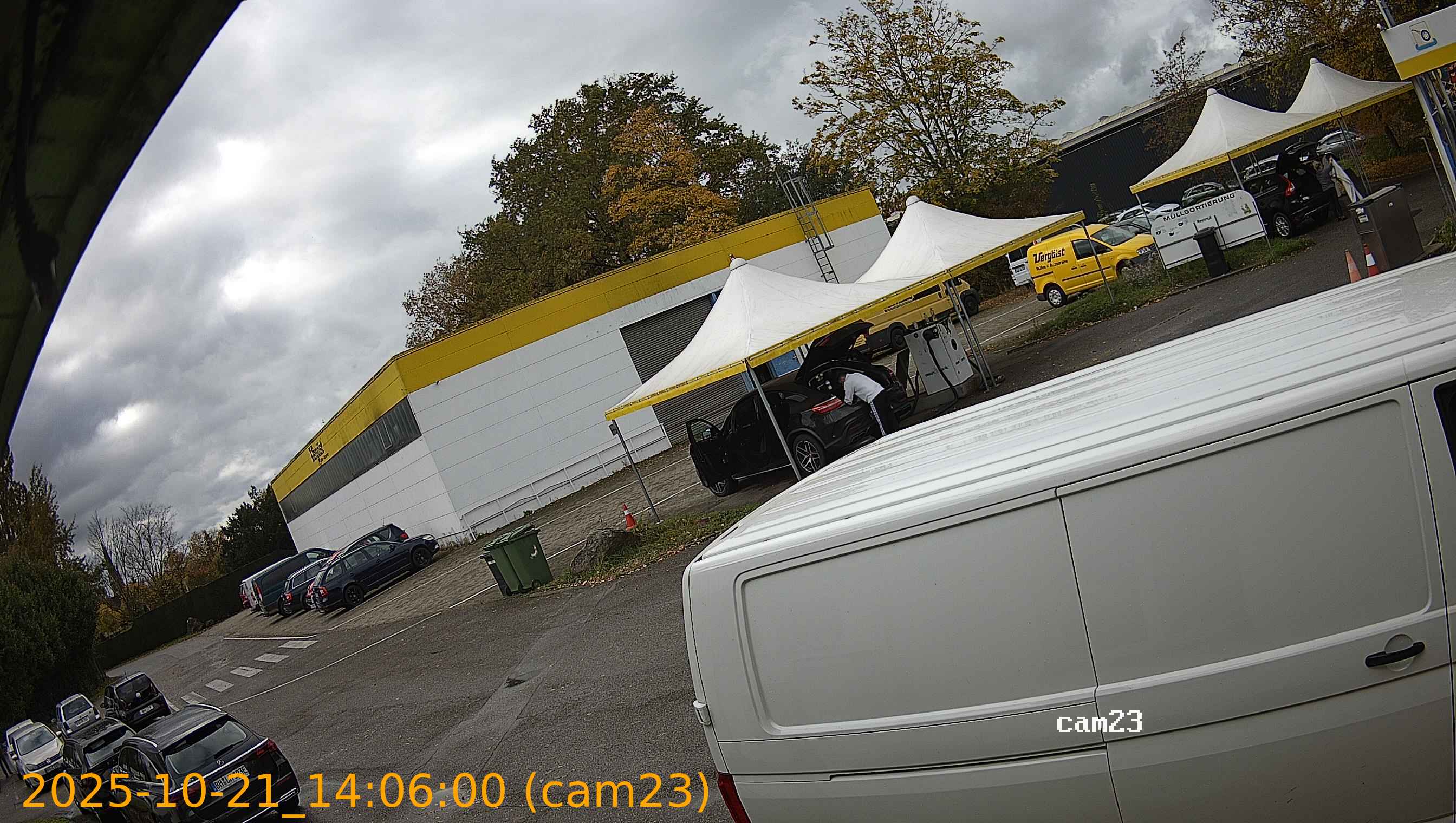 thumbnail_20251021140600