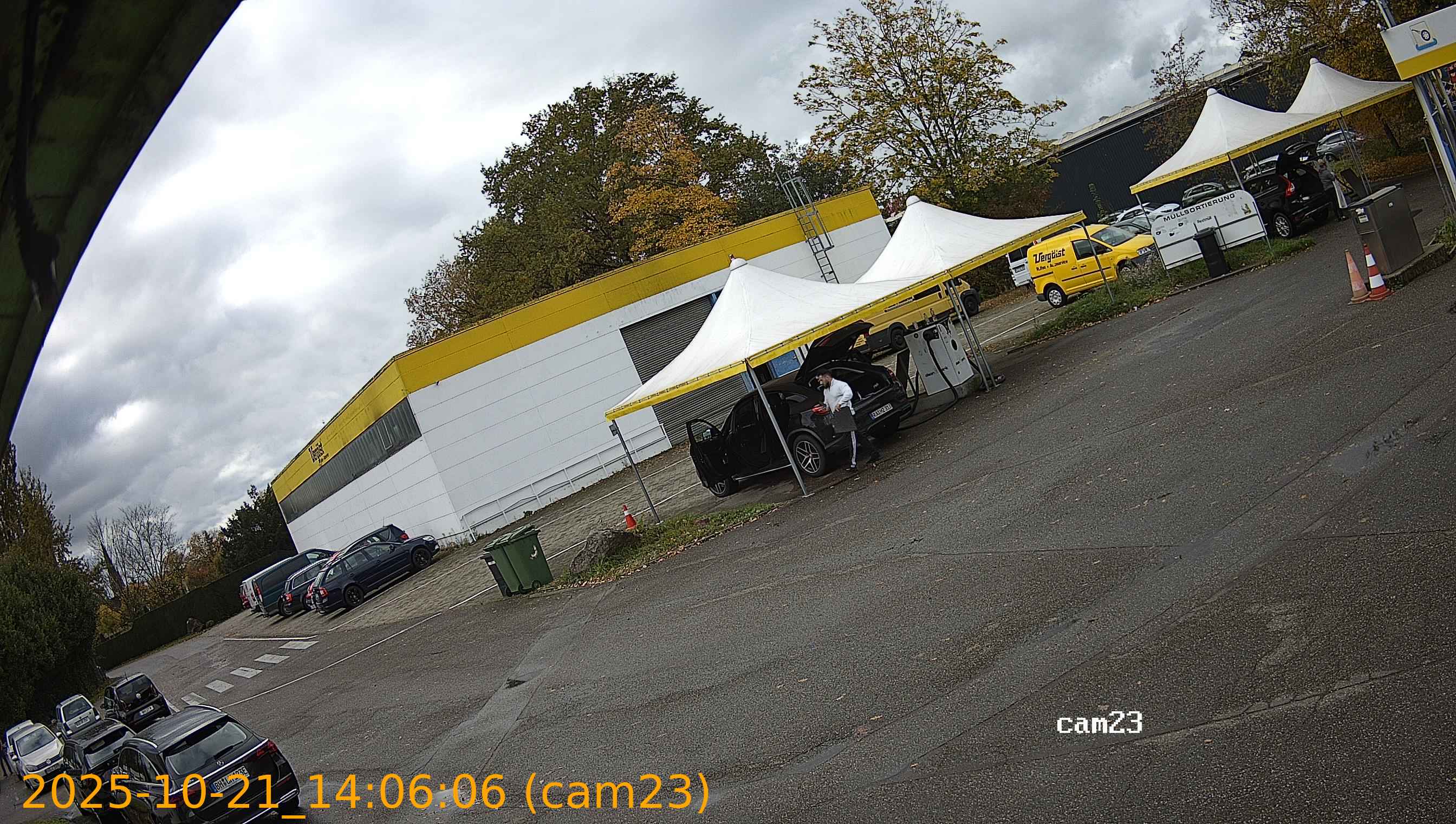 thumbnail_20251021140606