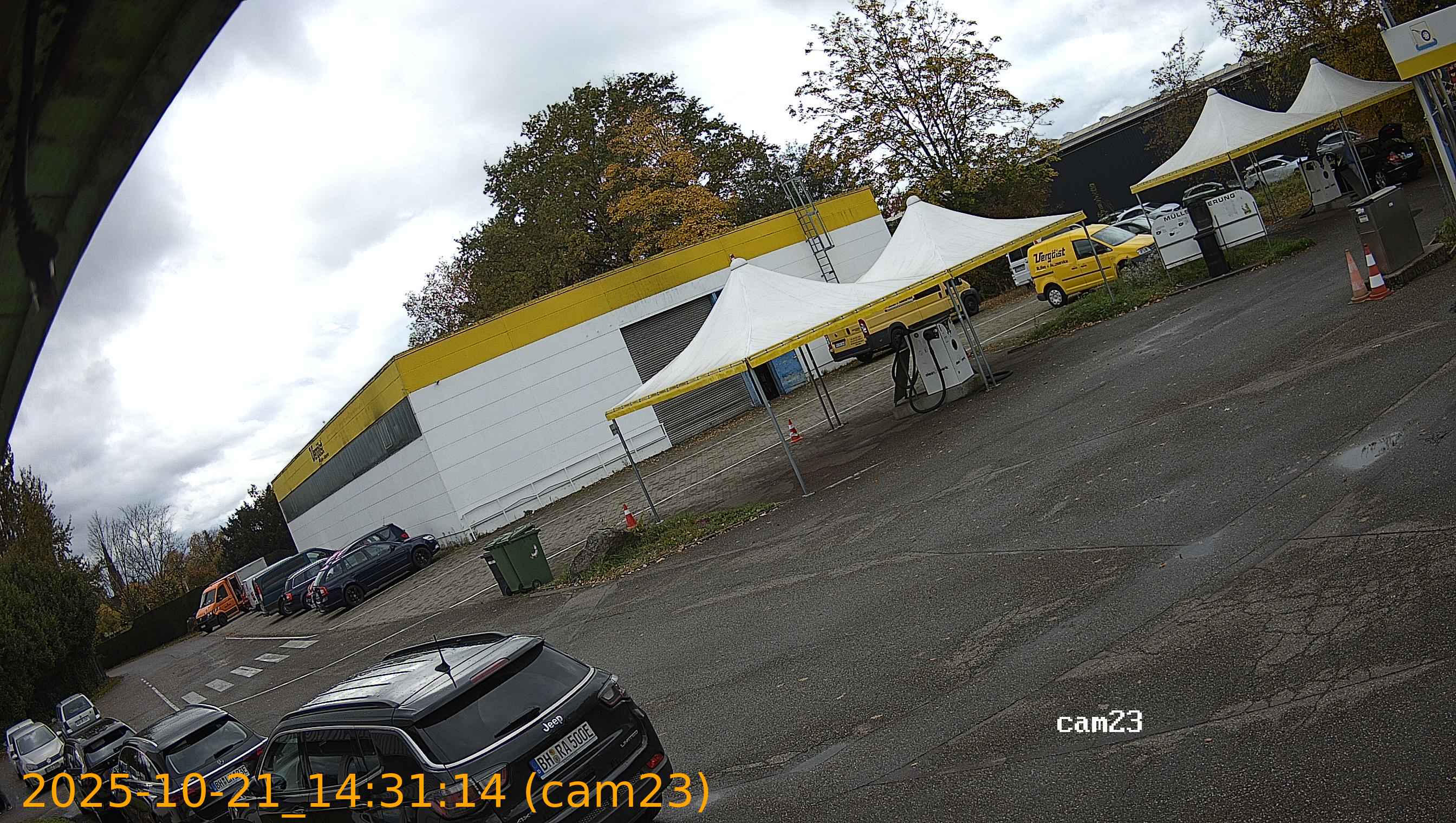 thumbnail_20251021143114